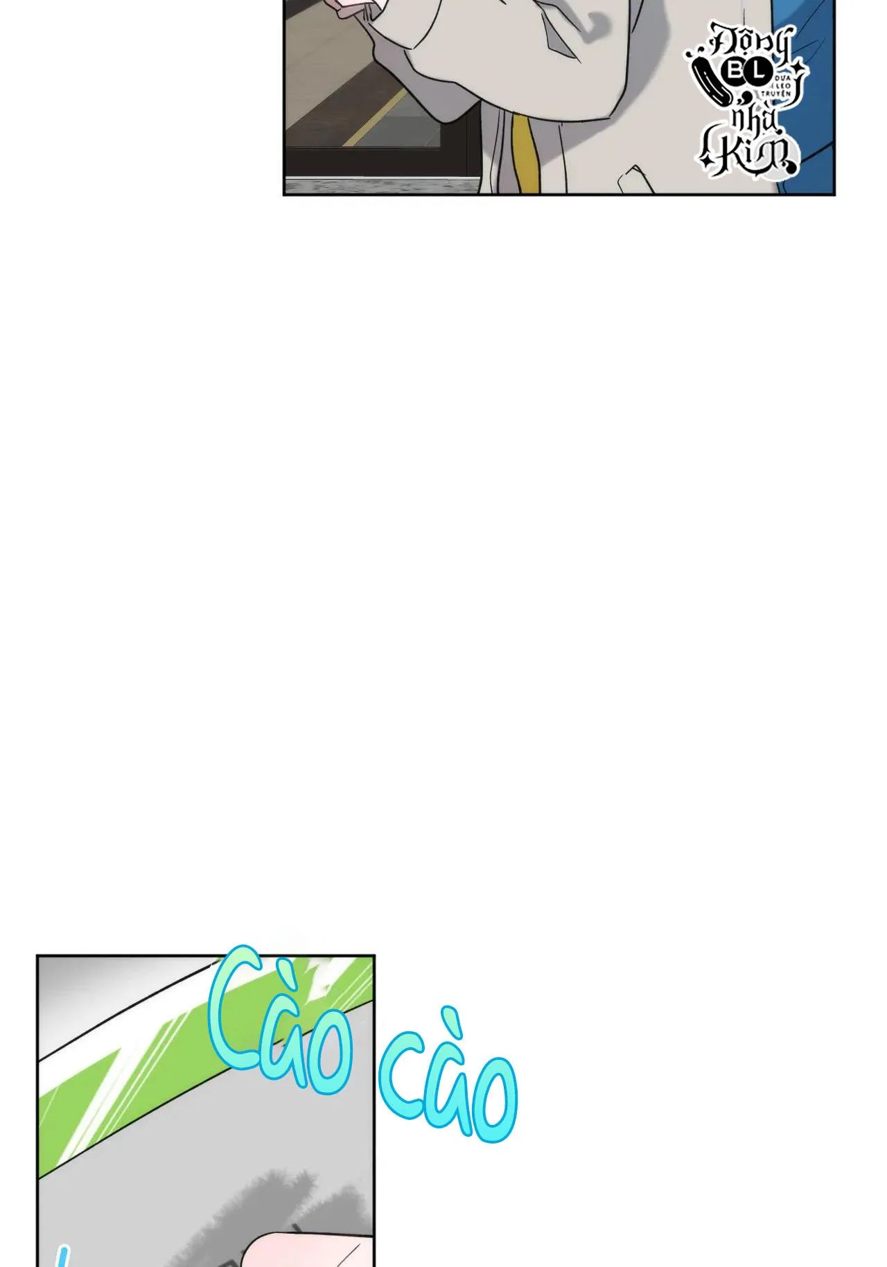 ĐÃ HIỂU CHƯA Chapter 8 Trang 41