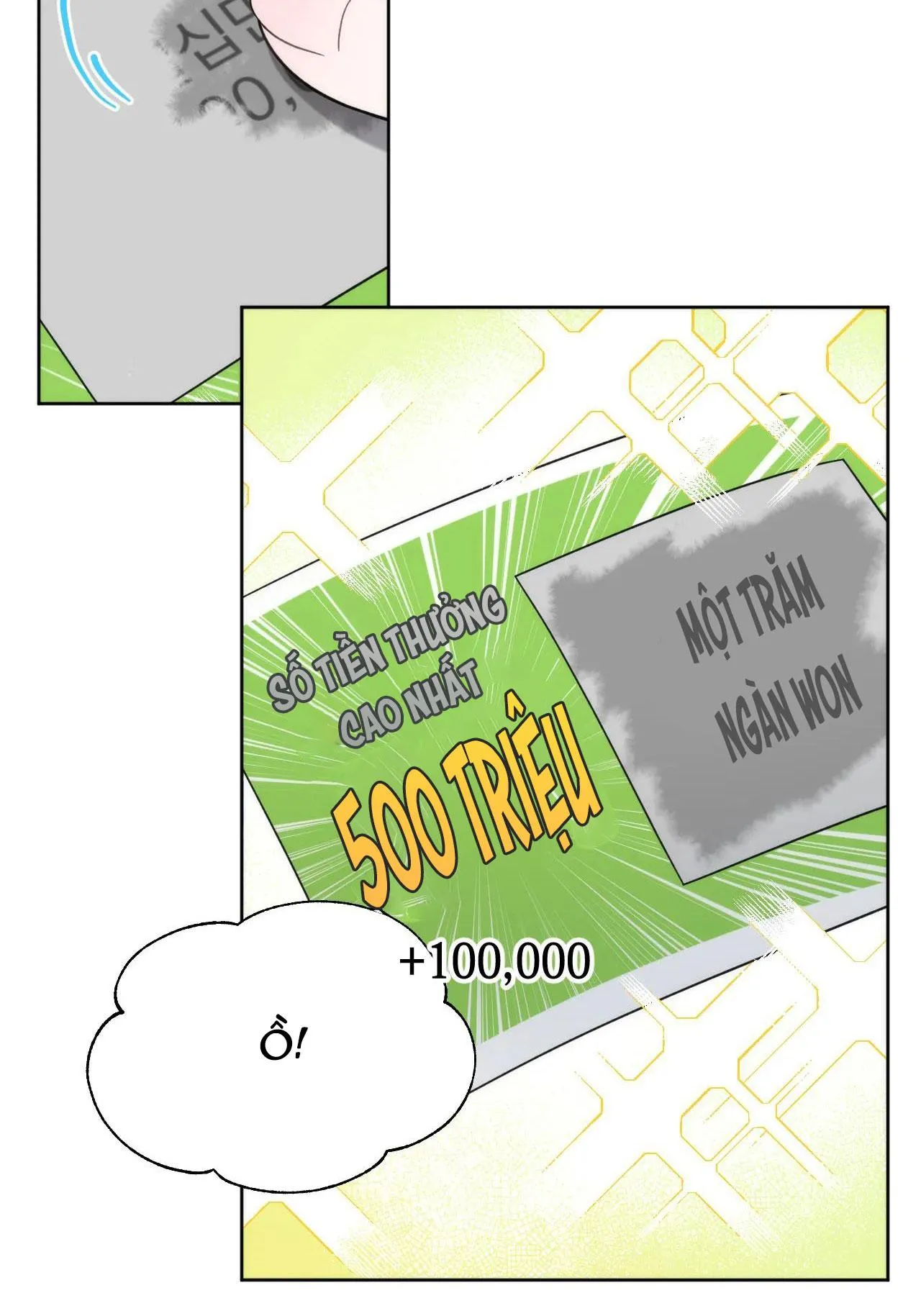 ĐÃ HIỂU CHƯA Chapter 8 Trang 42