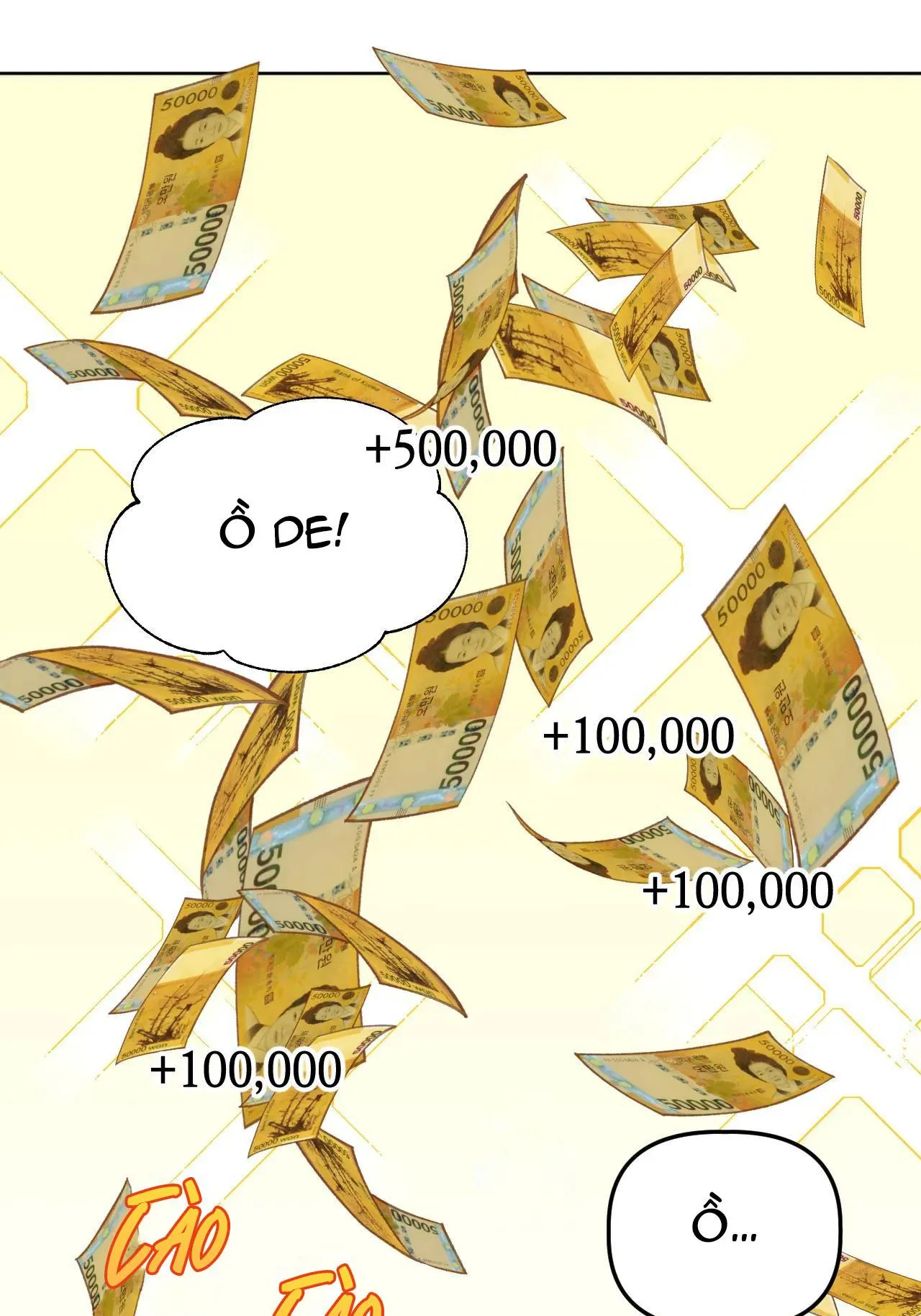 ĐÃ HIỂU CHƯA Chapter 8 Trang 43