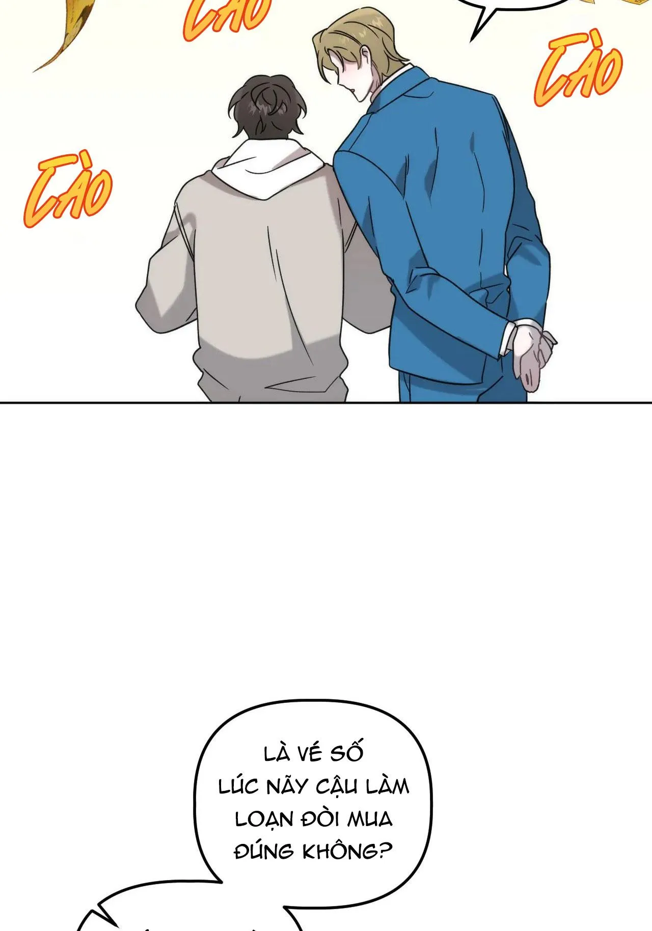 ĐÃ HIỂU CHƯA Chapter 8 Trang 44