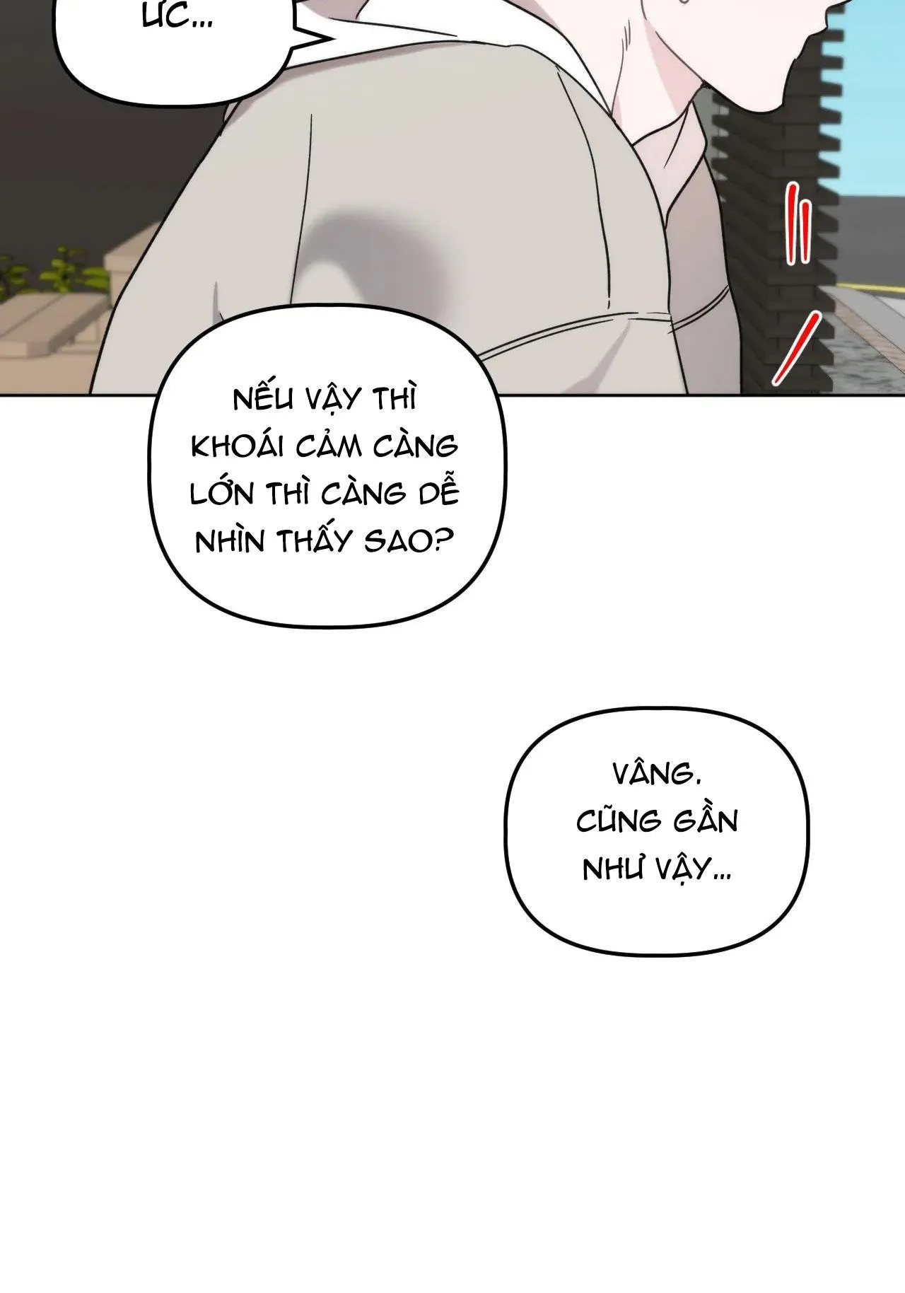 ĐÃ HIỂU CHƯA Chapter 8 Trang 48