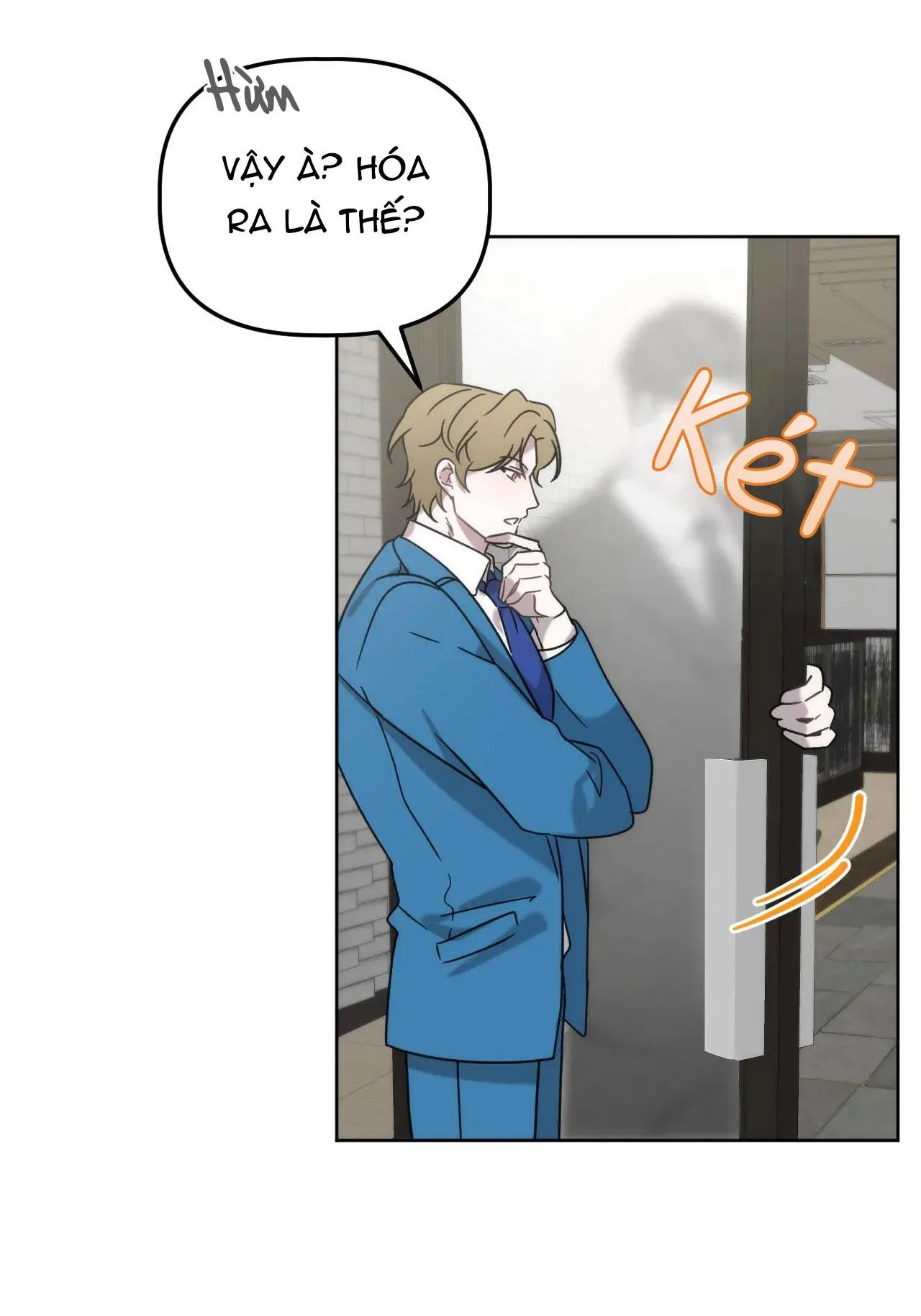 ĐÃ HIỂU CHƯA Chapter 8 Trang 49