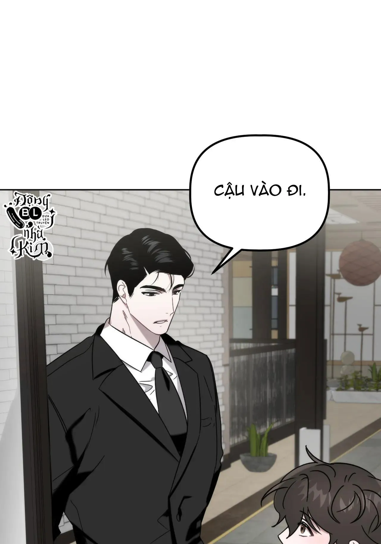 ĐÃ HIỂU CHƯA Chapter 8 Trang 50