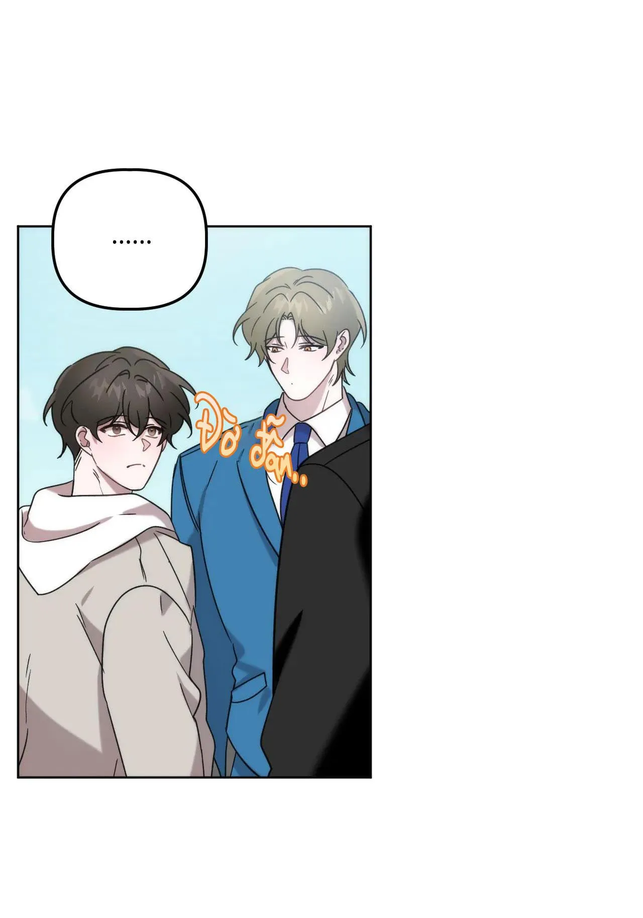 ĐÃ HIỂU CHƯA Chapter 8 Trang 52