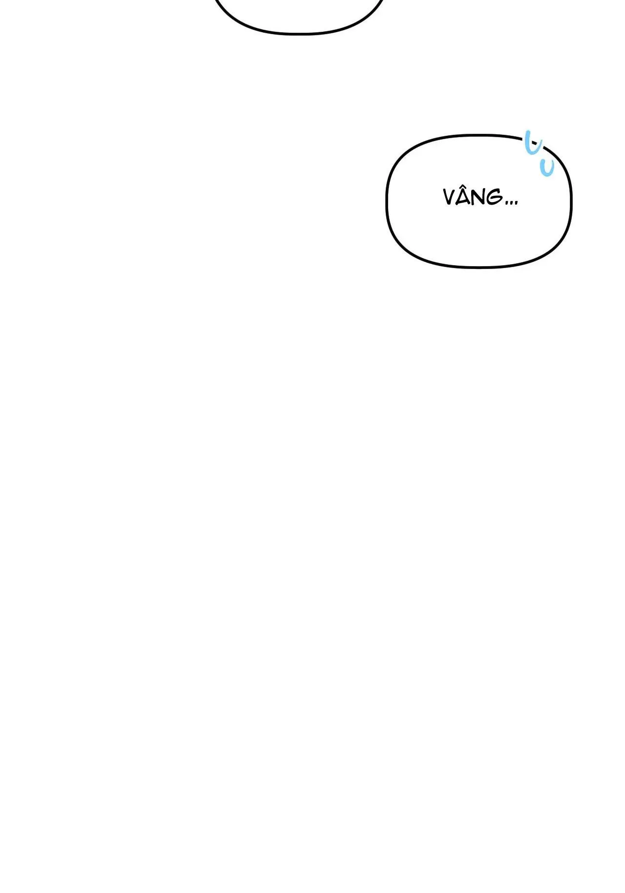 ĐÃ HIỂU CHƯA Chapter 8 Trang 54