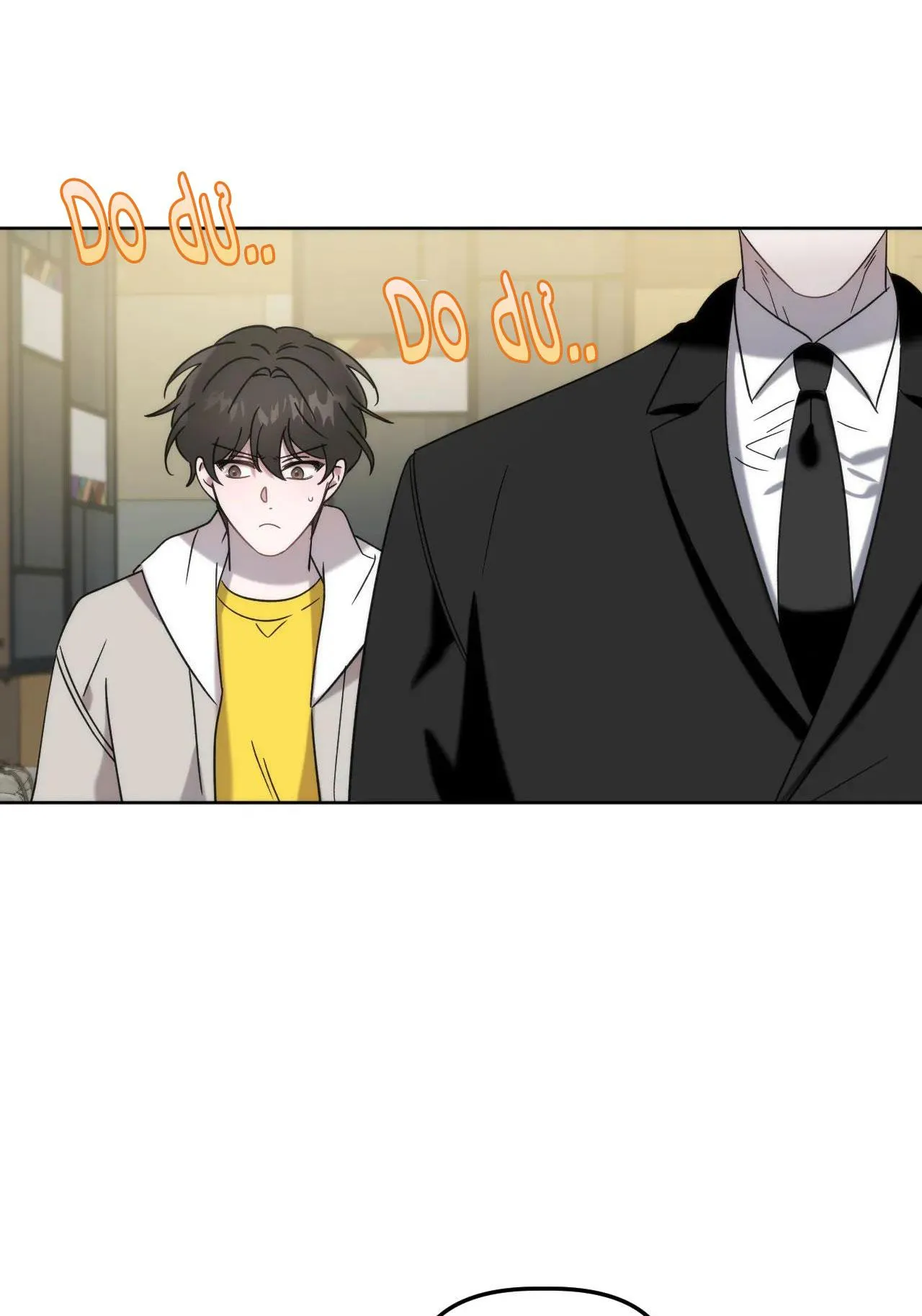 ĐÃ HIỂU CHƯA Chapter 8 Trang 55