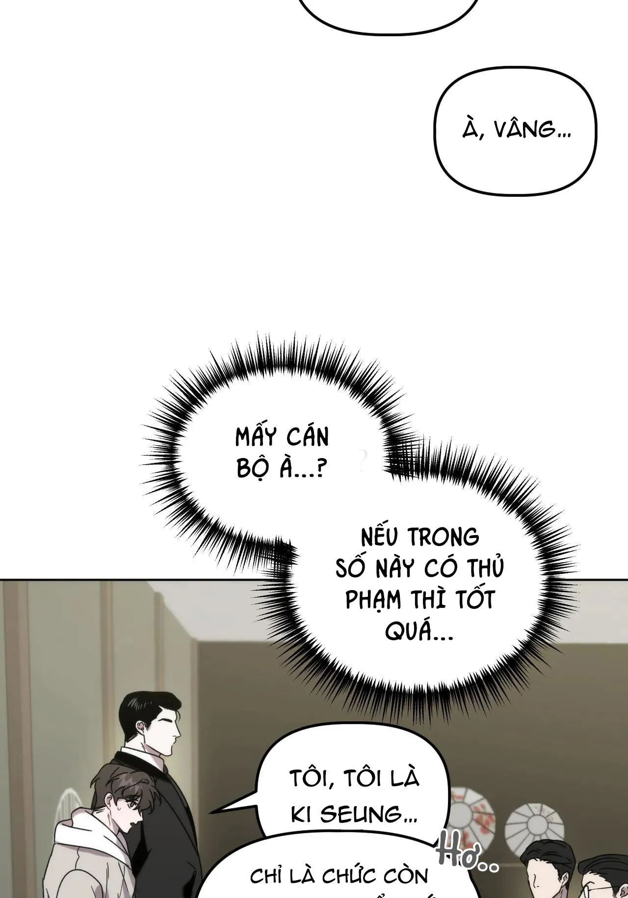 ĐÃ HIỂU CHƯA Chapter 8 Trang 57