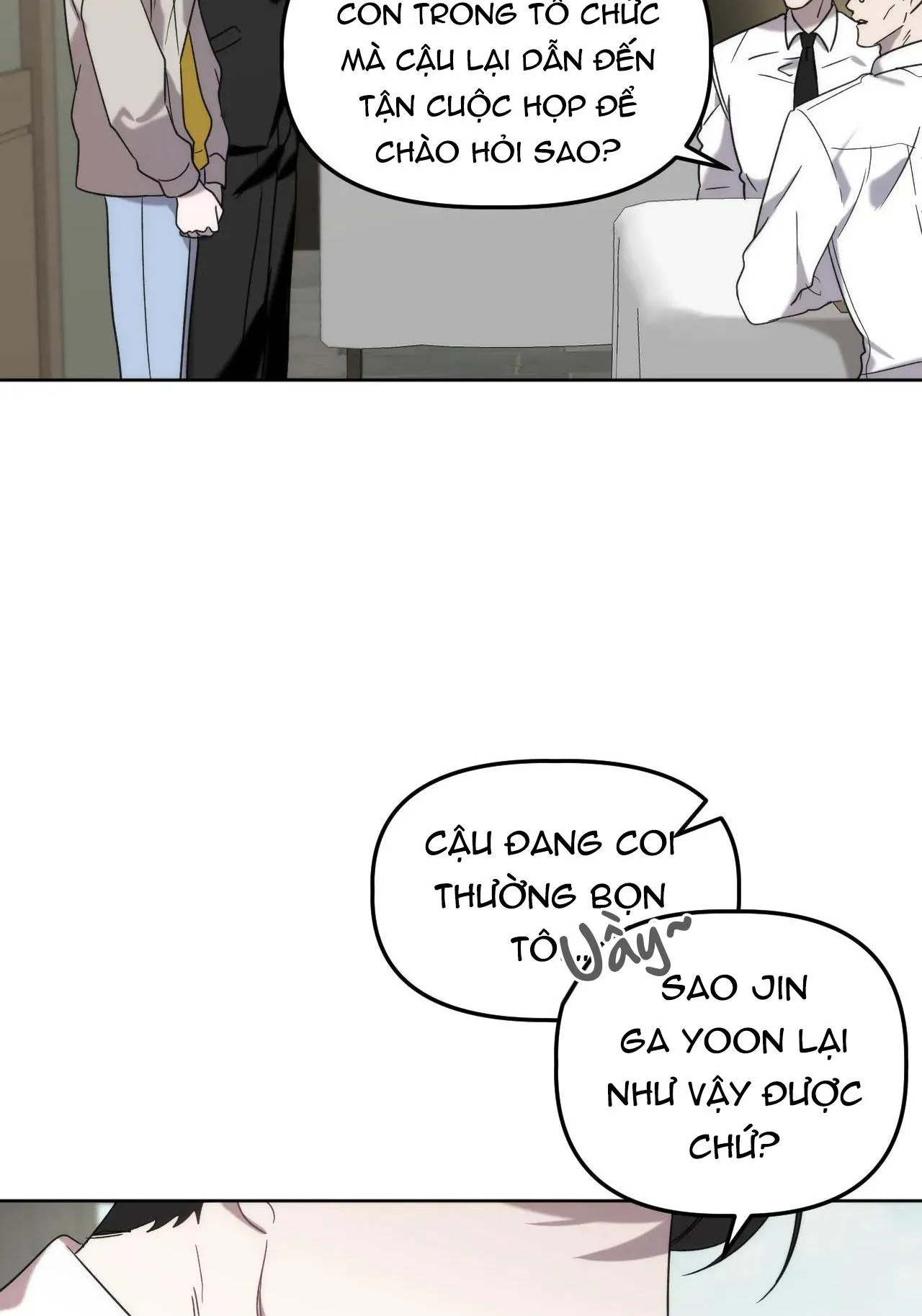 ĐÃ HIỂU CHƯA Chapter 8 Trang 58