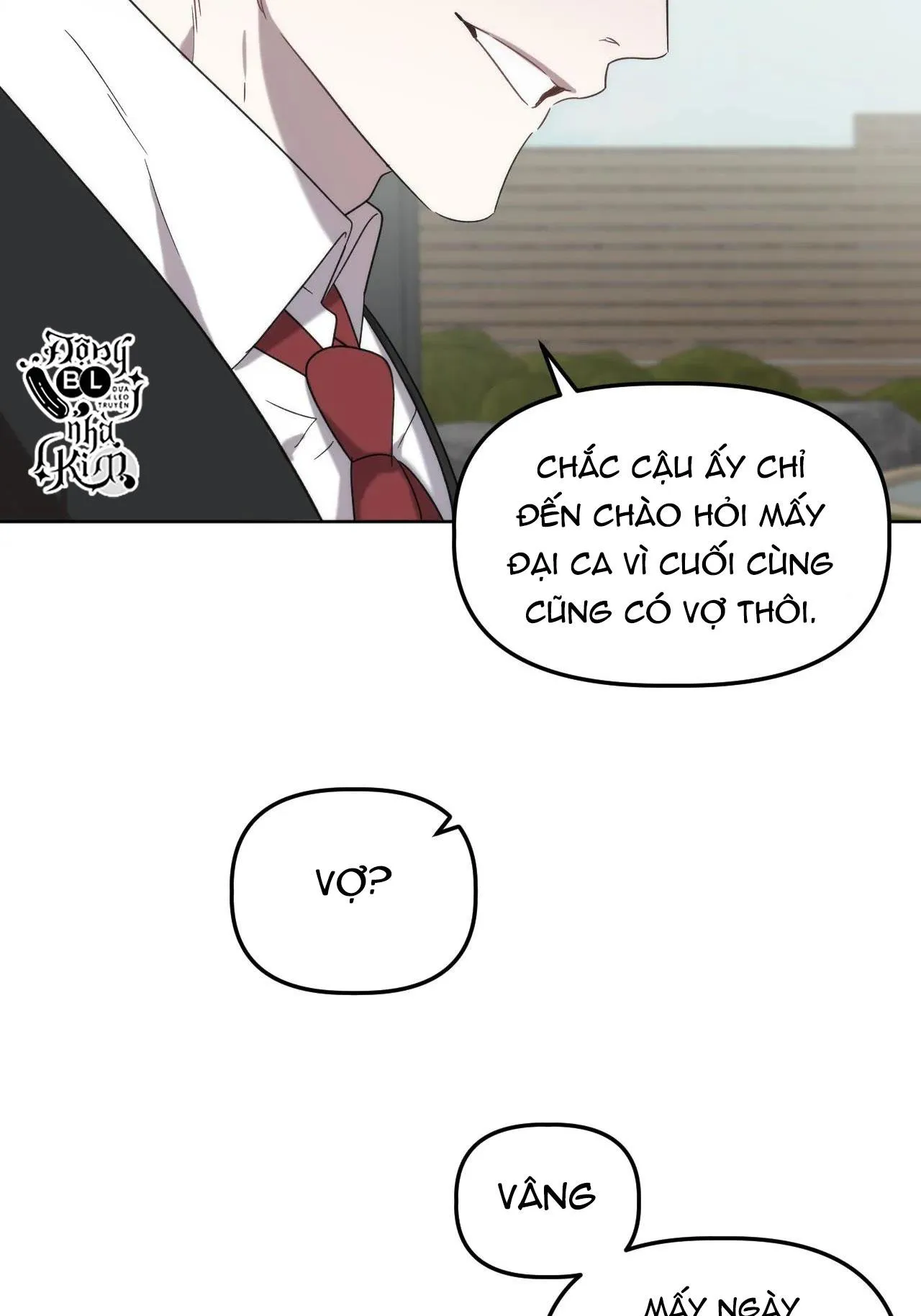 ĐÃ HIỂU CHƯA Chapter 8 Trang 59