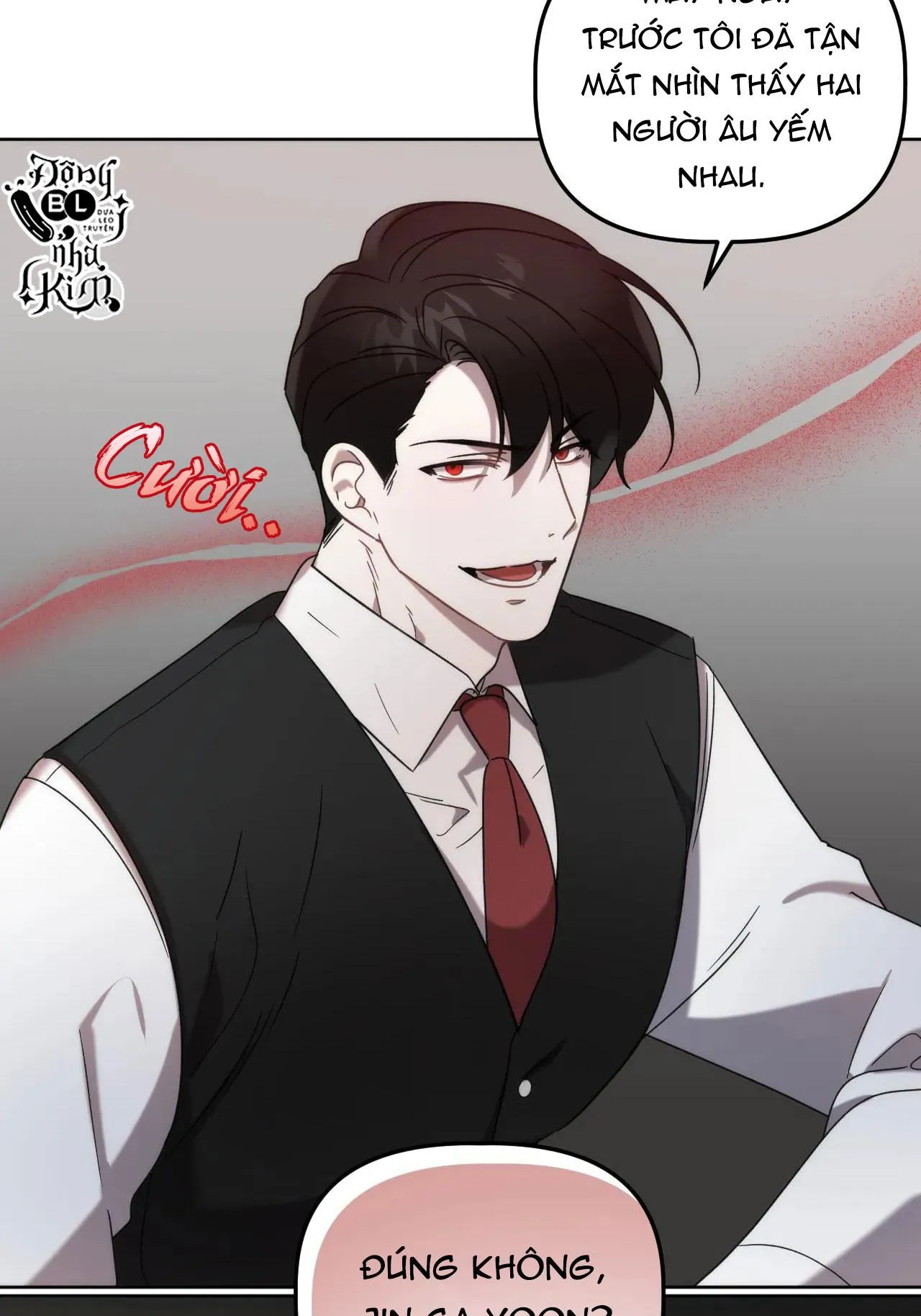 ĐÃ HIỂU CHƯA Chapter 8 Trang 60