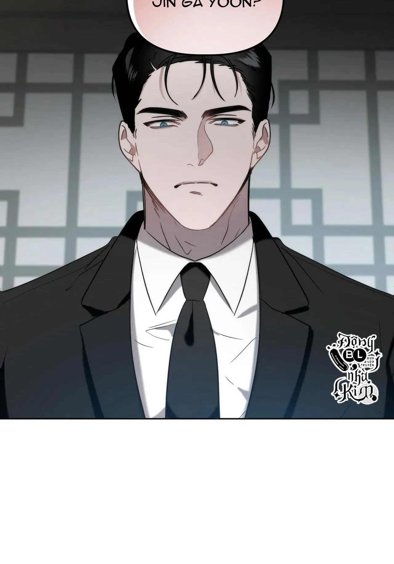 ĐÃ HIỂU CHƯA Chapter 8 Trang 61