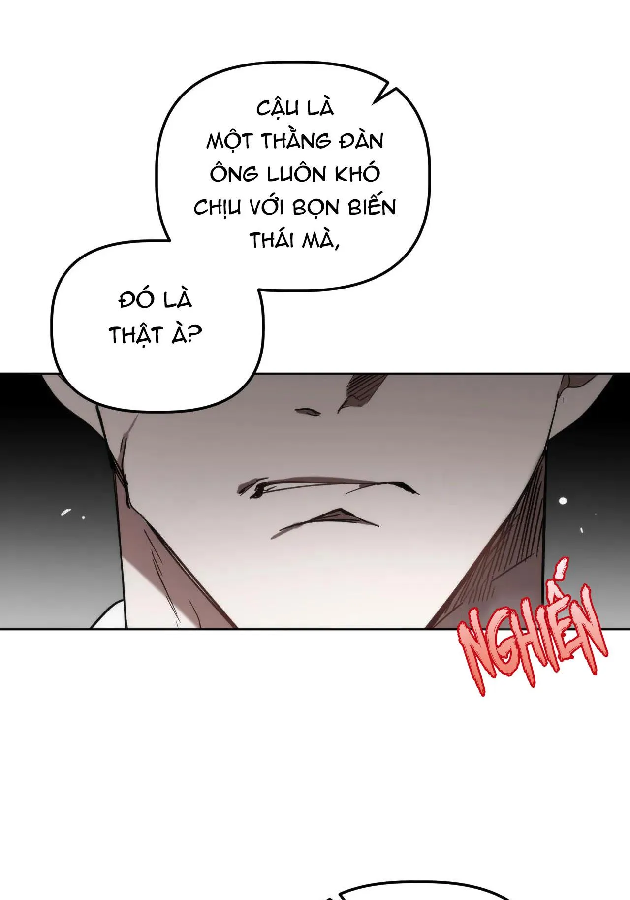 ĐÃ HIỂU CHƯA Chapter 8 Trang 62
