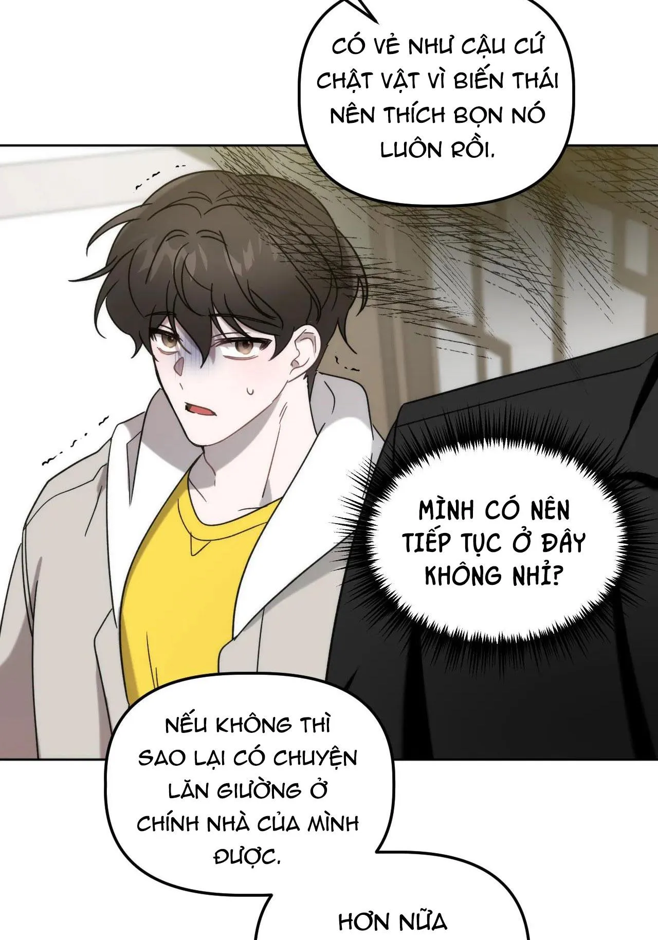 ĐÃ HIỂU CHƯA Chapter 8 Trang 63