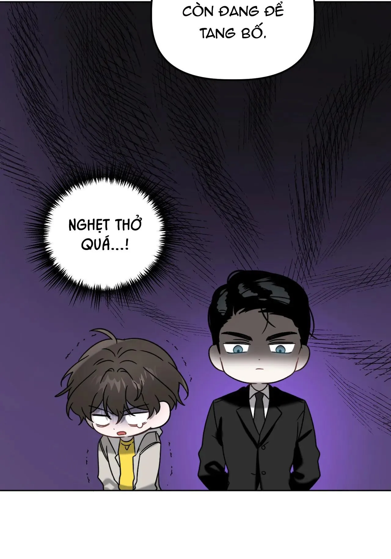 ĐÃ HIỂU CHƯA Chapter 8 Trang 64