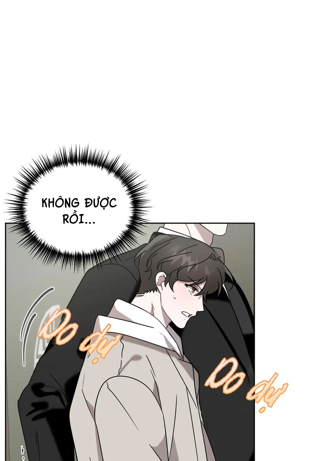 ĐÃ HIỂU CHƯA Chapter 8 Trang 65