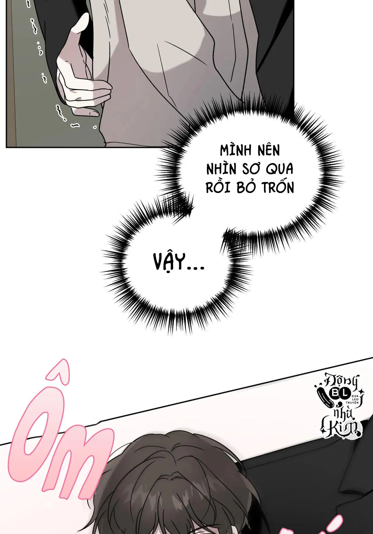 ĐÃ HIỂU CHƯA Chapter 8 Trang 66