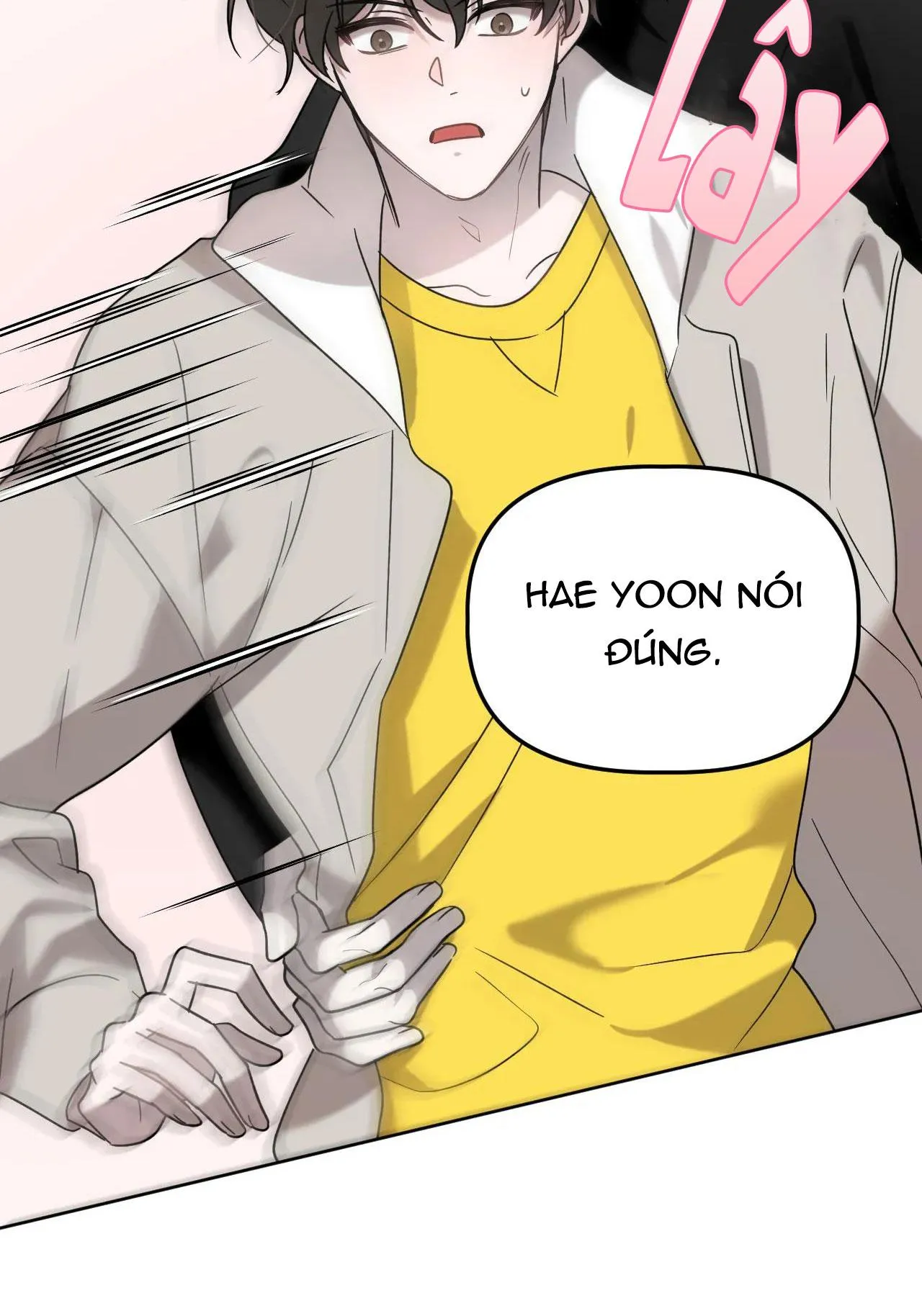 ĐÃ HIỂU CHƯA Chapter 8 Trang 67