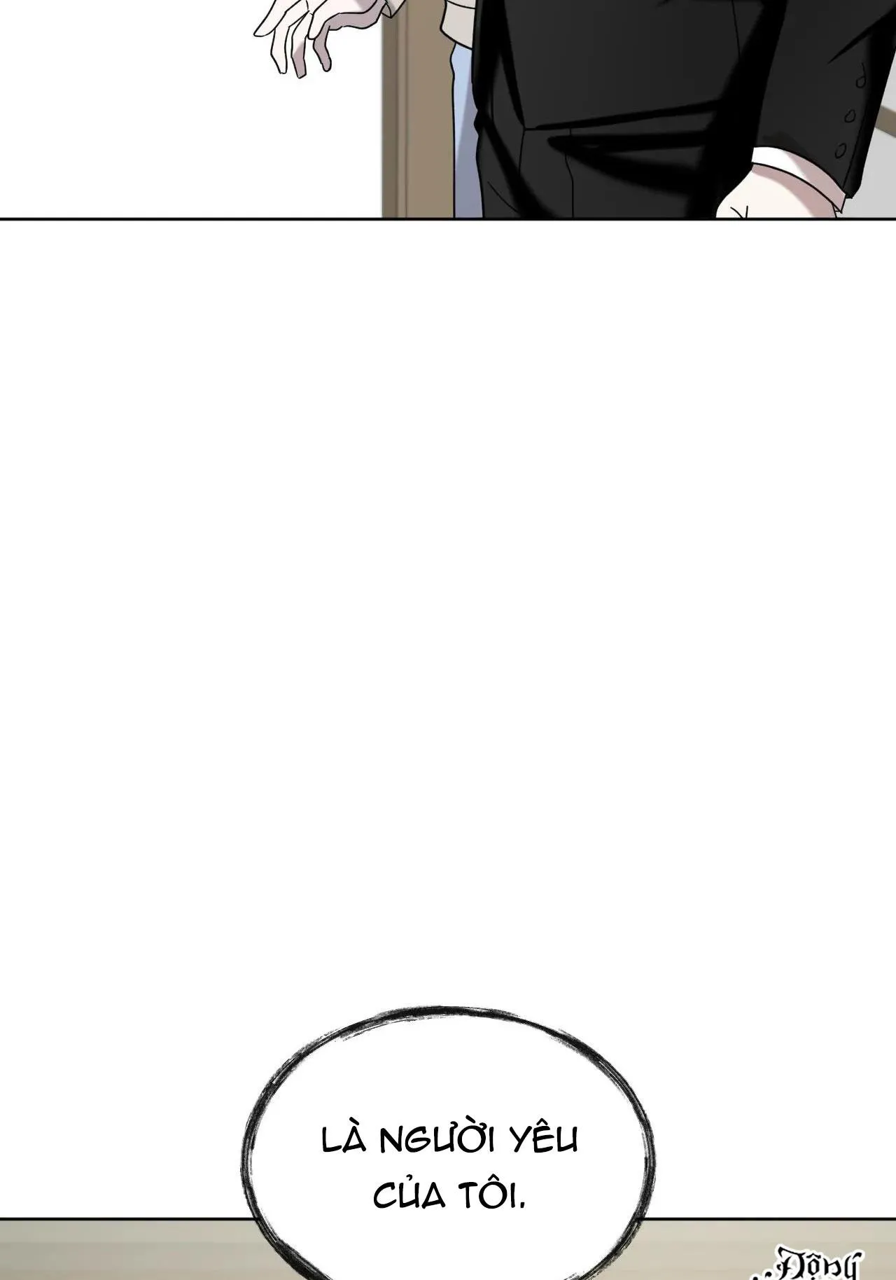 ĐÃ HIỂU CHƯA Chapter 8 Trang 69