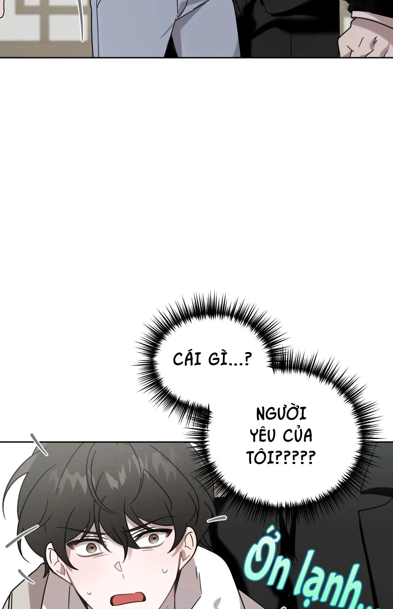 ĐÃ HIỂU CHƯA Chapter 8 Trang 71