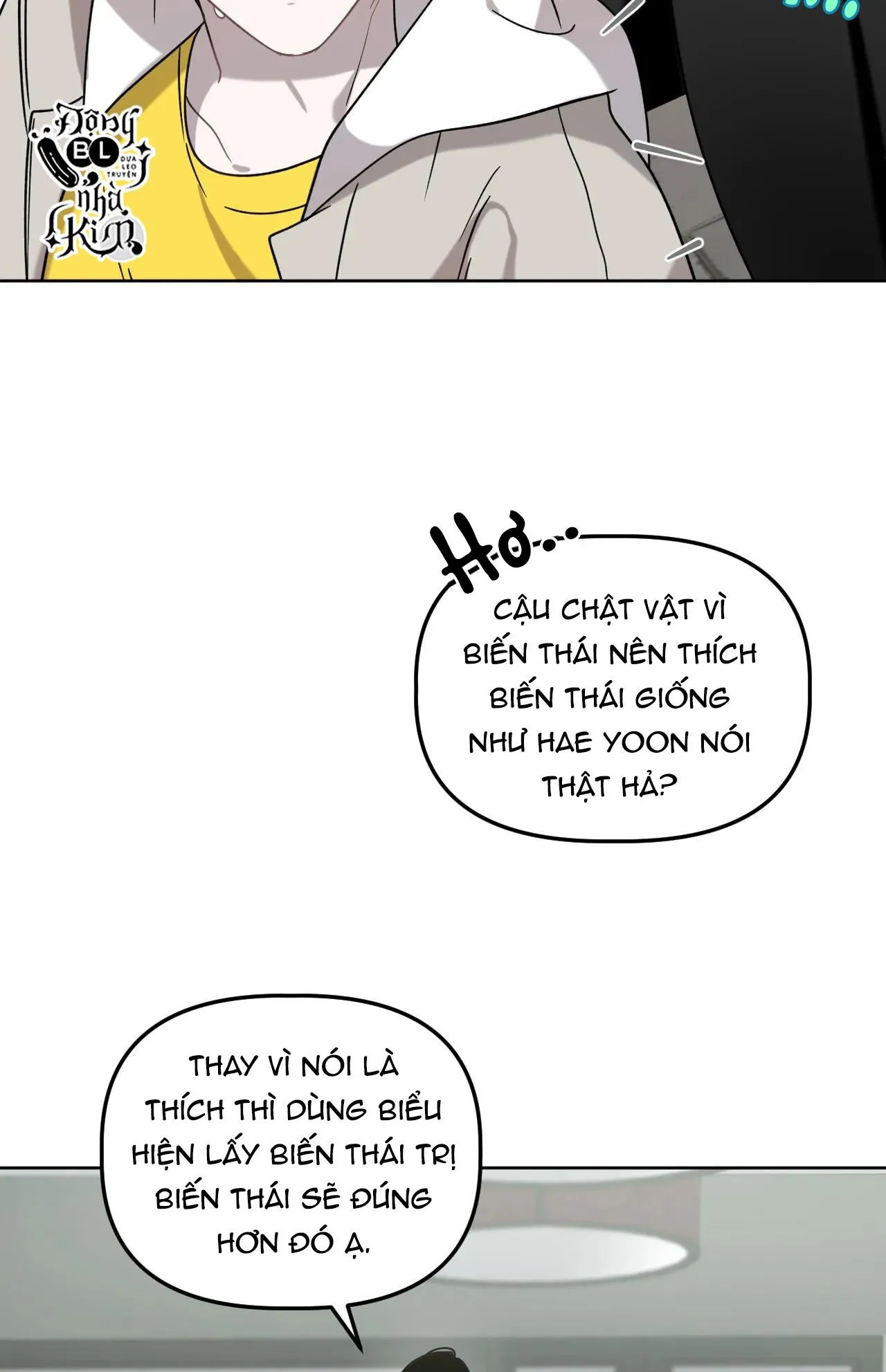 ĐÃ HIỂU CHƯA Chapter 8 Trang 72