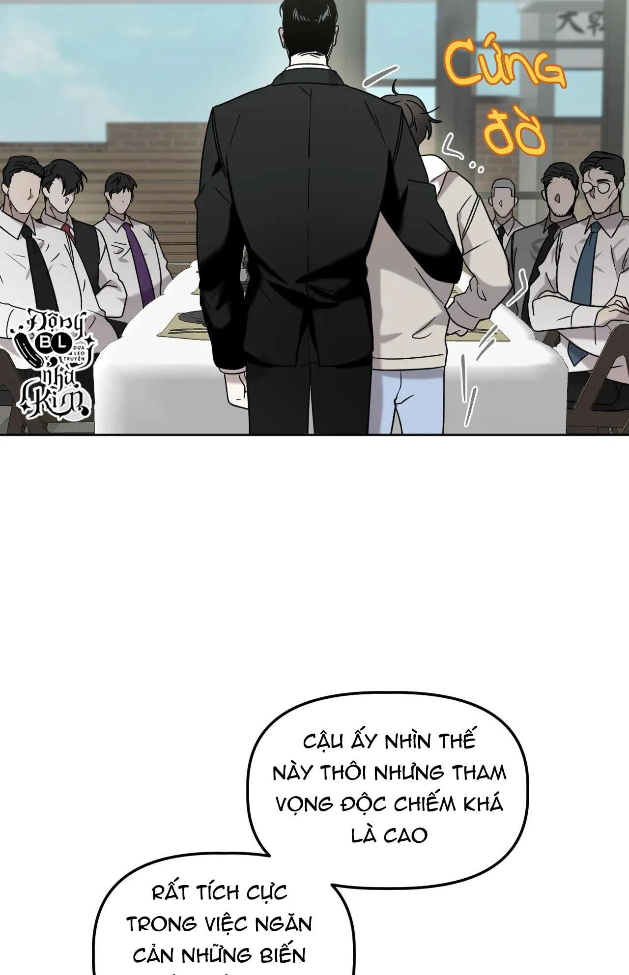 ĐÃ HIỂU CHƯA Chapter 8 Trang 73