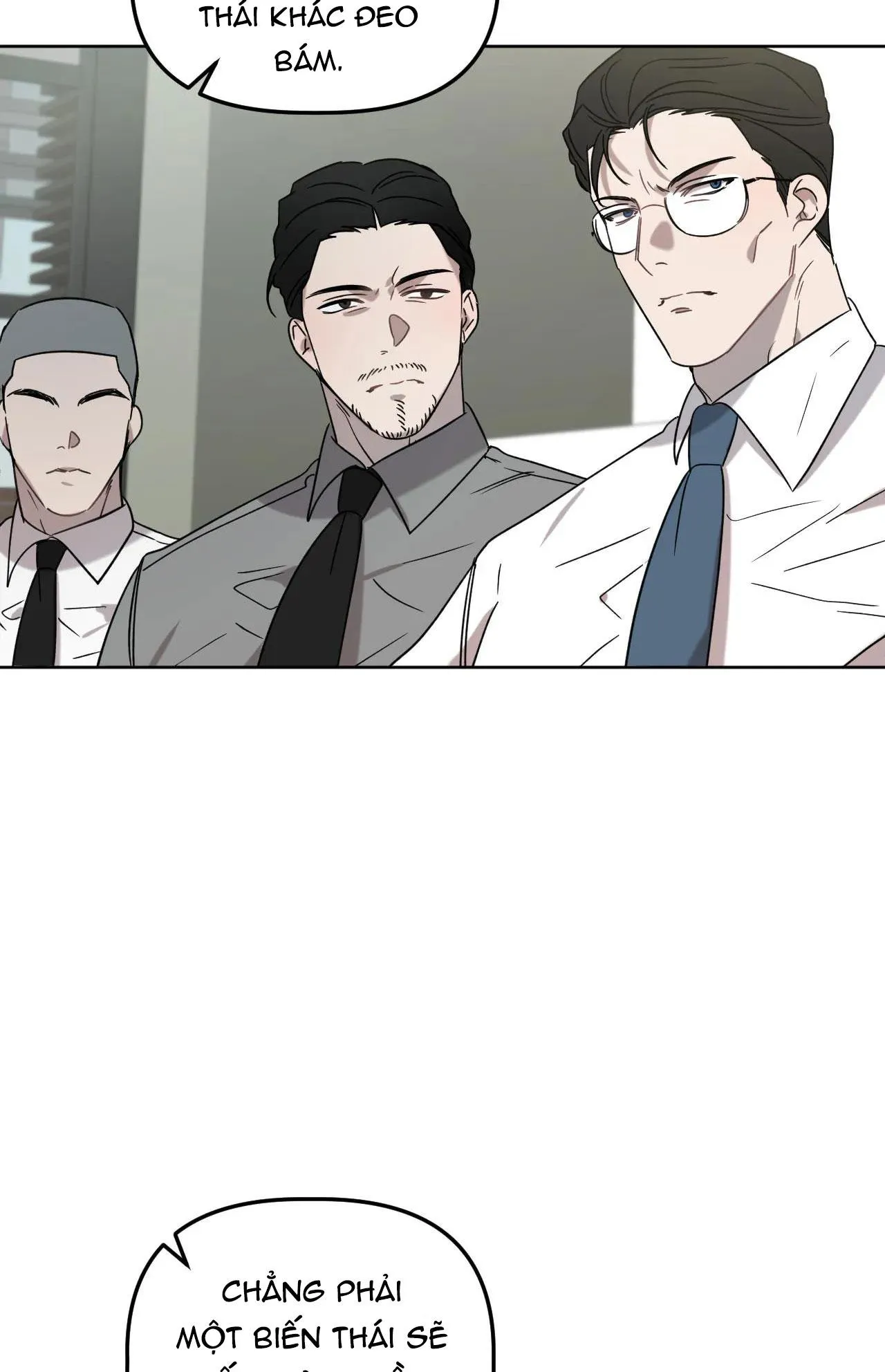 ĐÃ HIỂU CHƯA Chapter 8 Trang 74