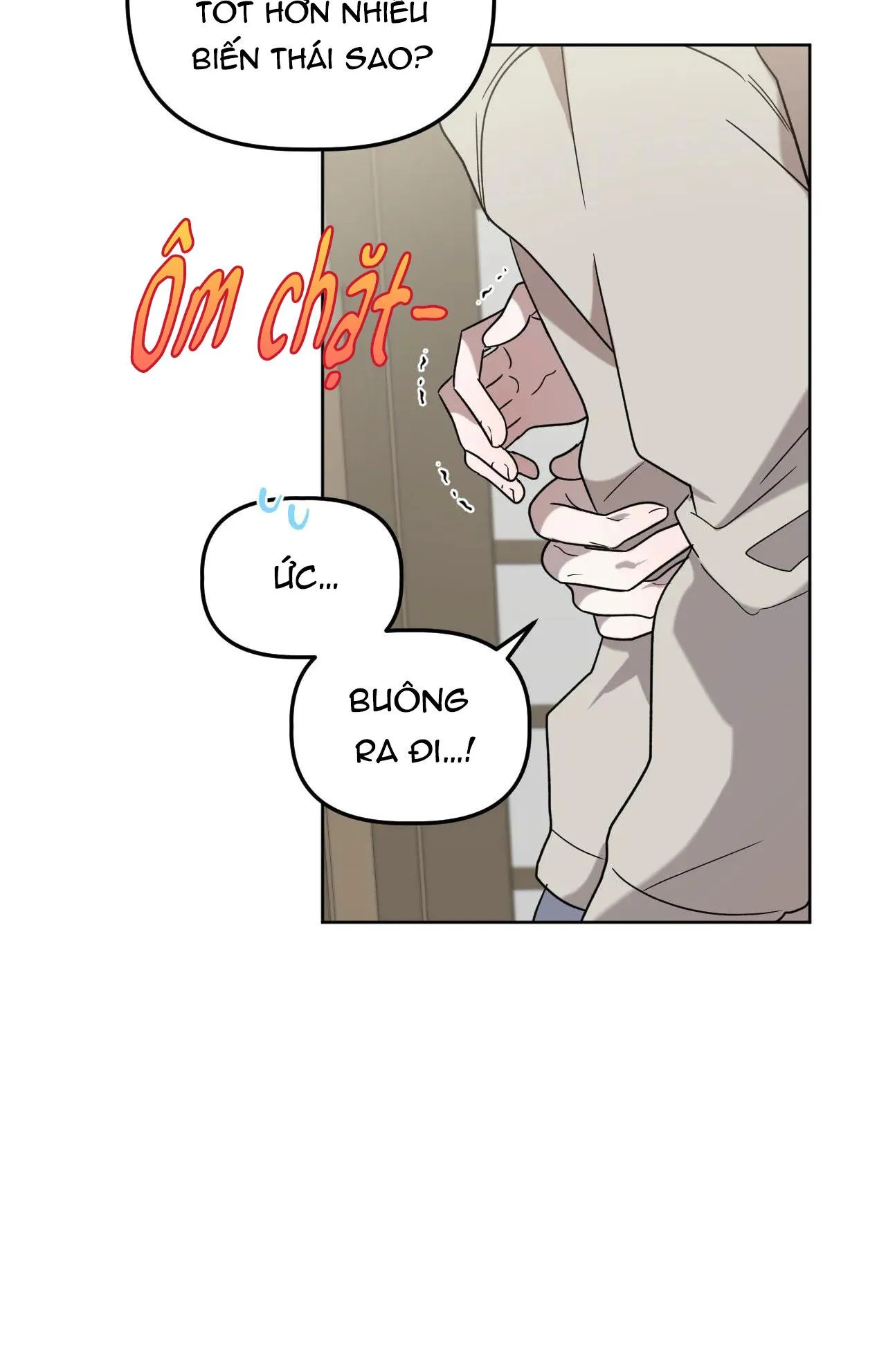 ĐÃ HIỂU CHƯA Chapter 8 Trang 75