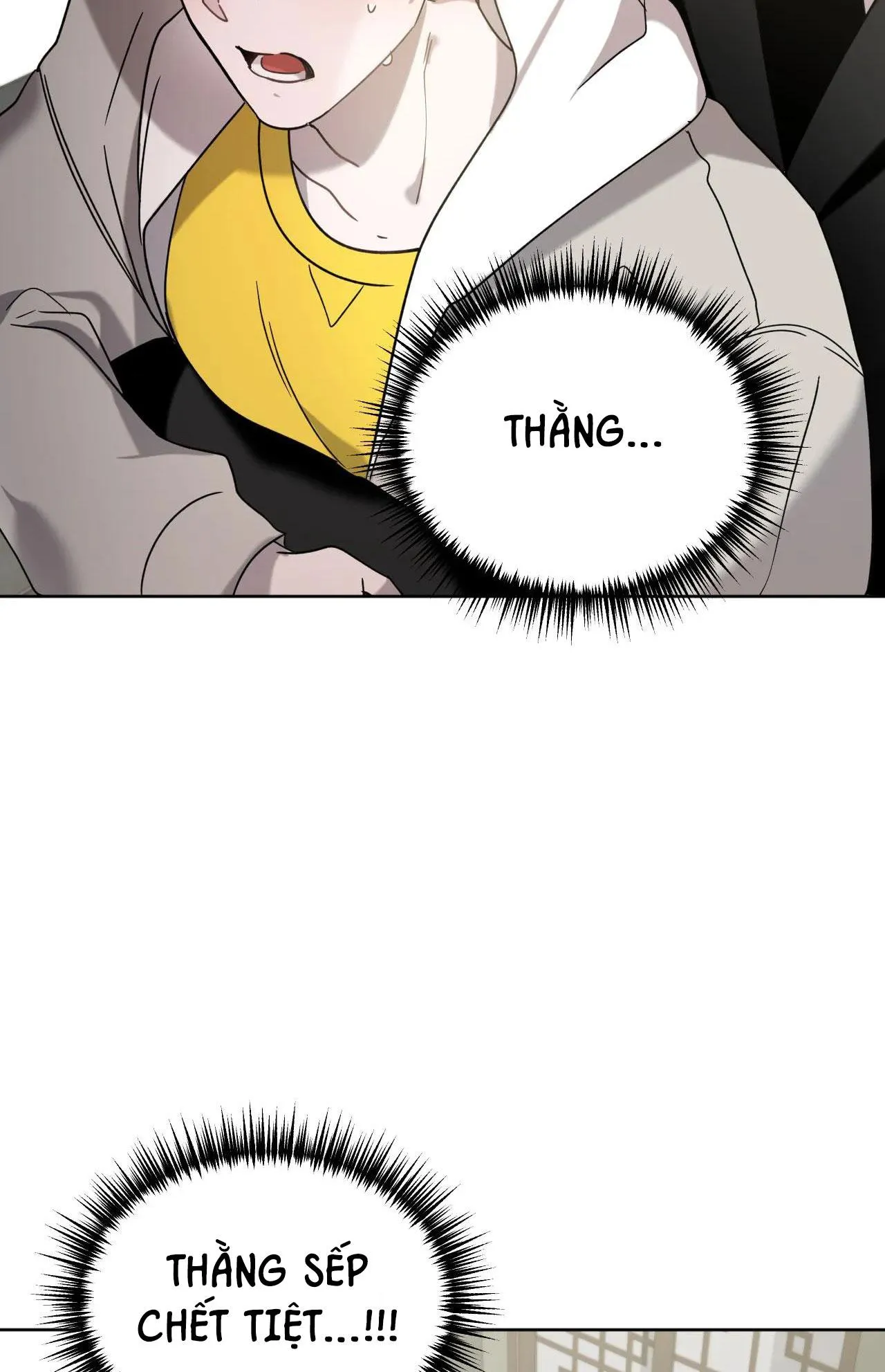 ĐÃ HIỂU CHƯA Chapter 8 Trang 77