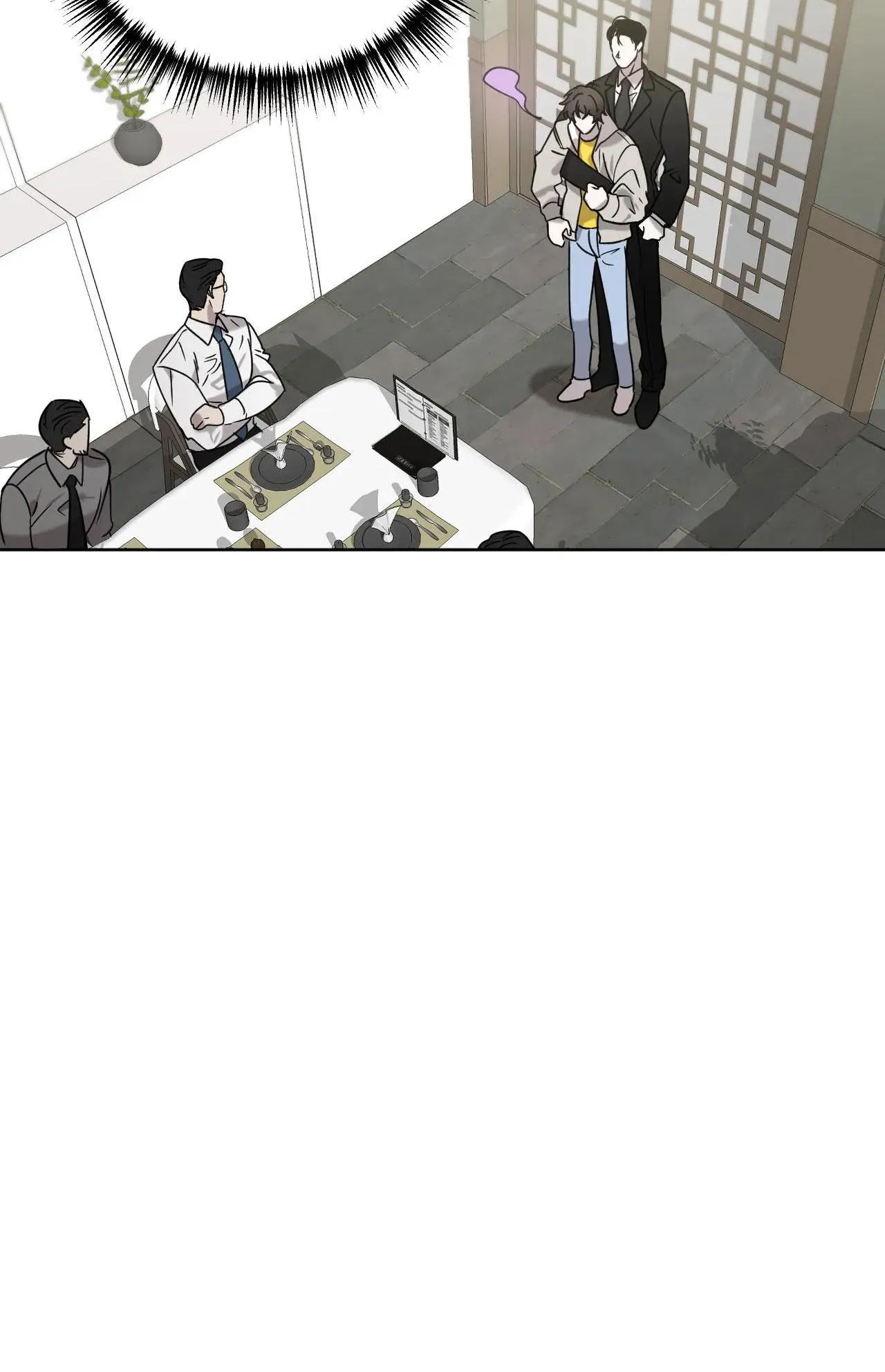 ĐÃ HIỂU CHƯA Chapter 8 Trang 78