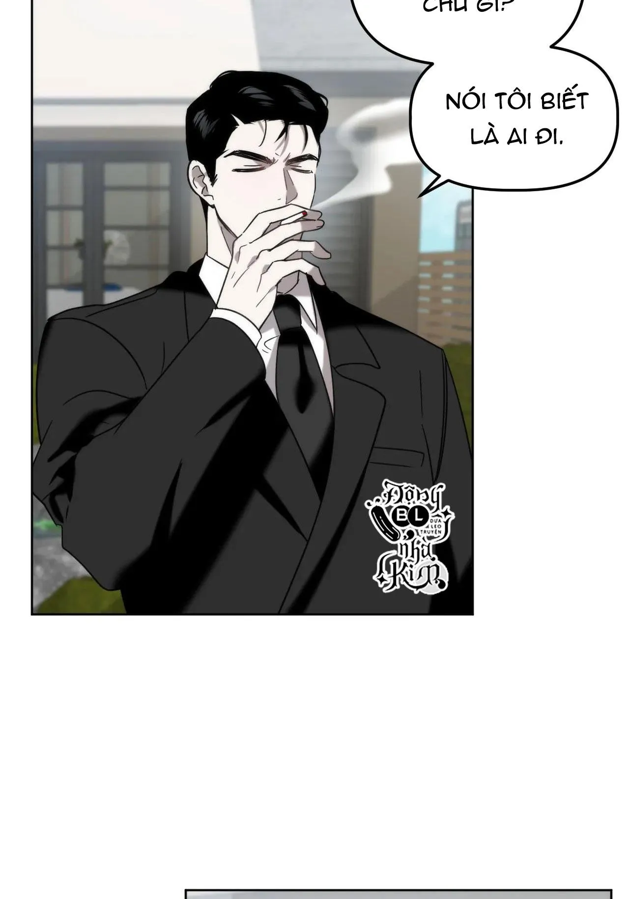 ĐÃ HIỂU CHƯA Chapter 9 Trang 5