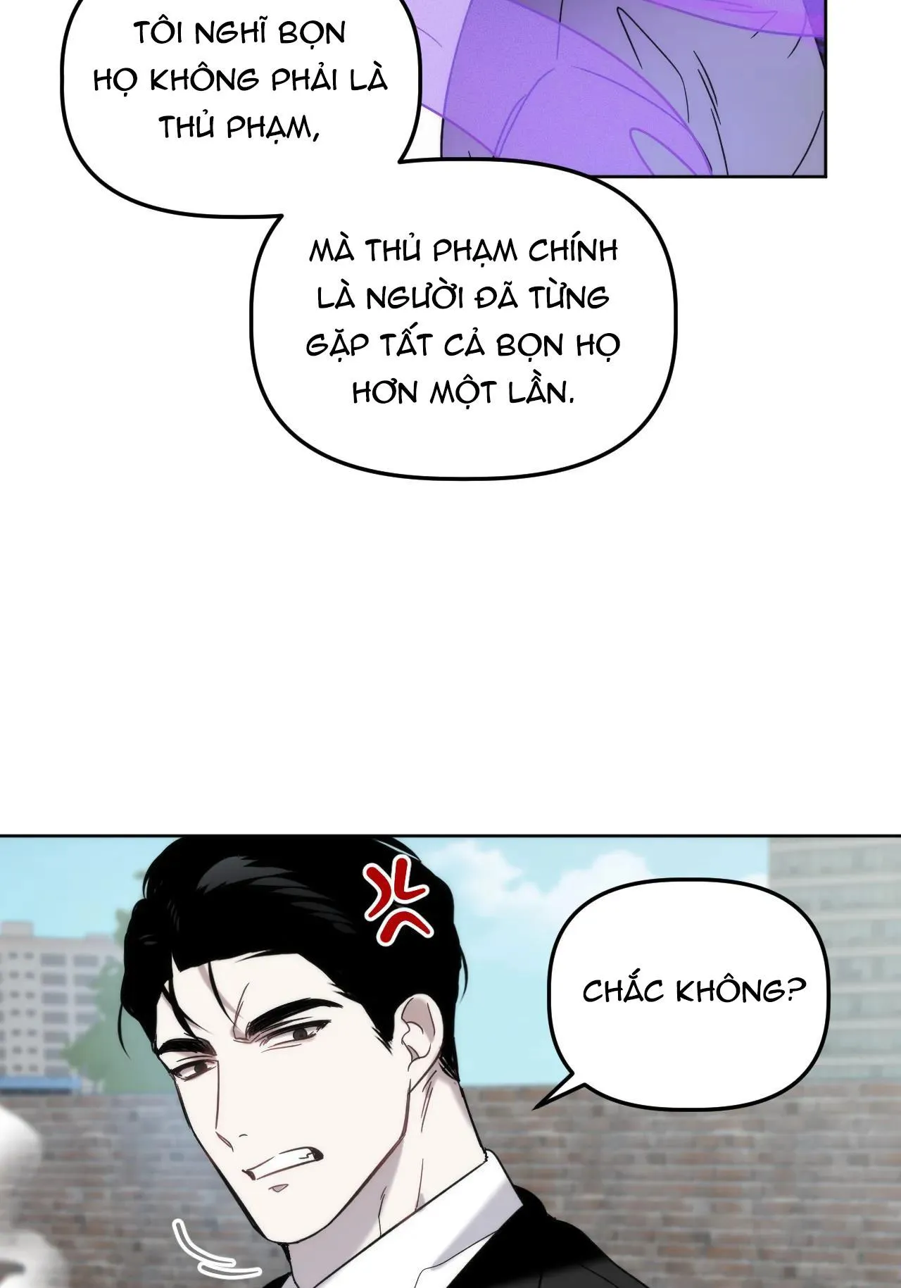 ĐÃ HIỂU CHƯA Chapter 9 Trang 8