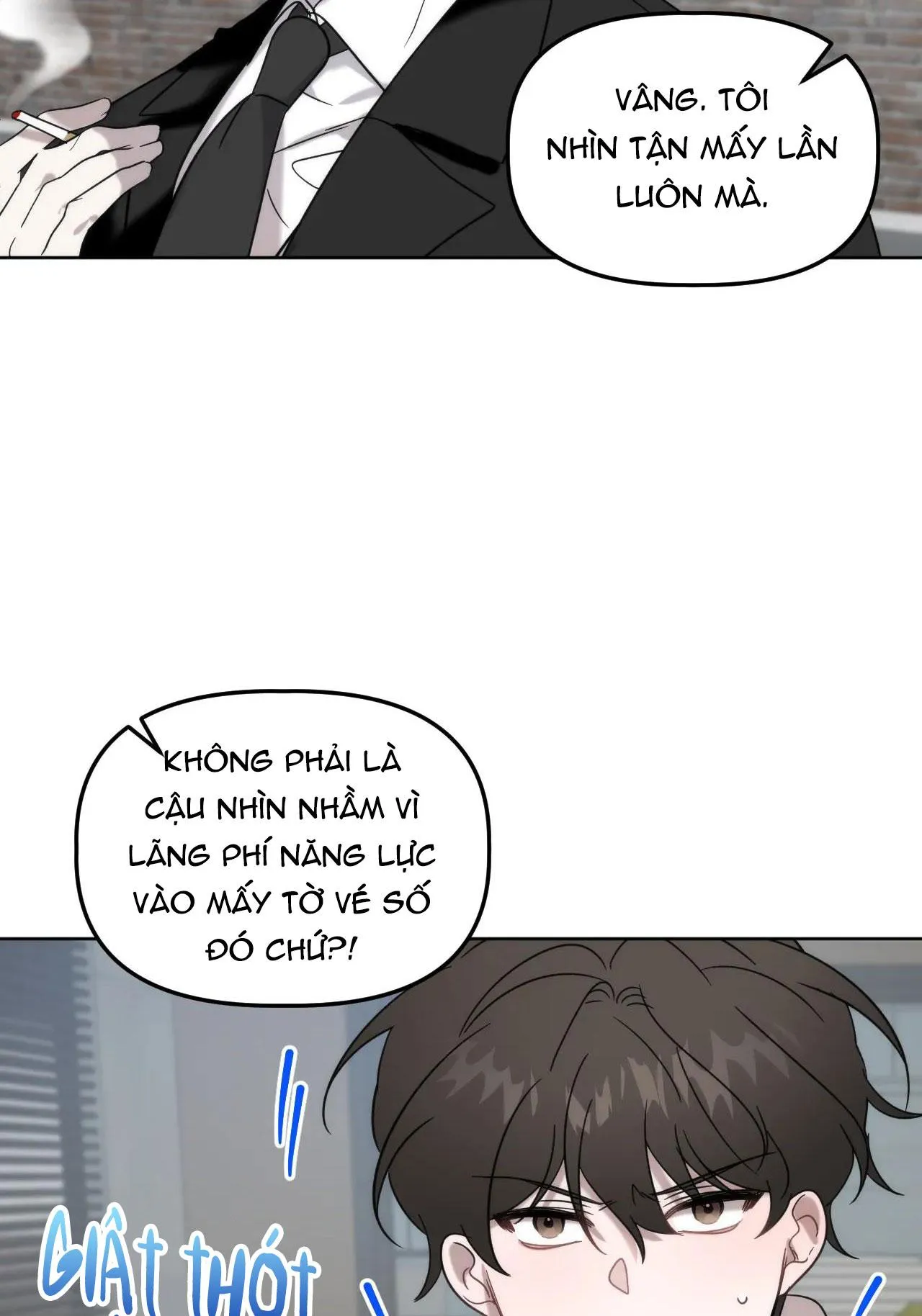 ĐÃ HIỂU CHƯA Chapter 9 Trang 9