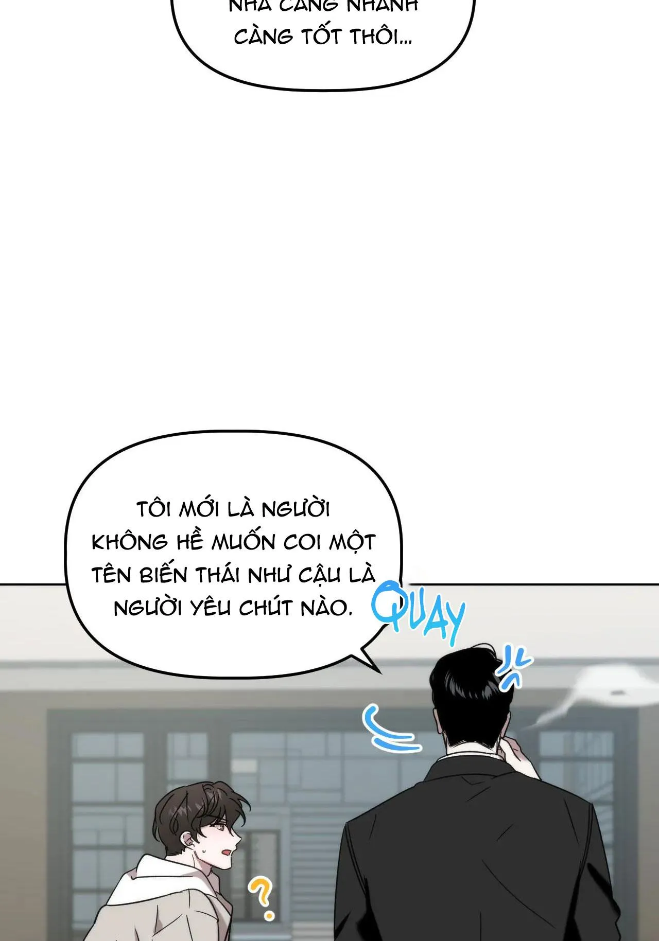 ĐÃ HIỂU CHƯA Chapter 9 Trang 12