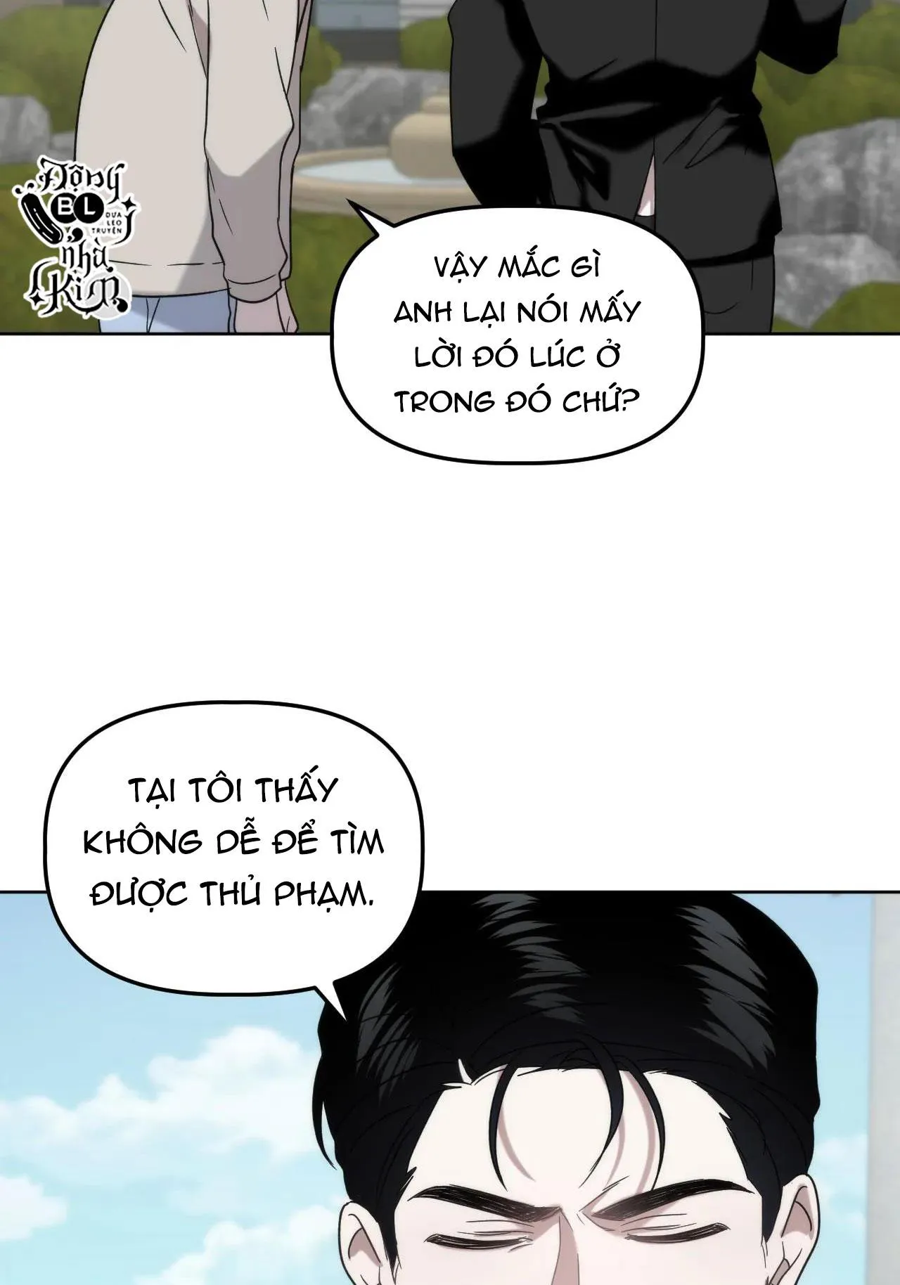 ĐÃ HIỂU CHƯA Chapter 9 Trang 13