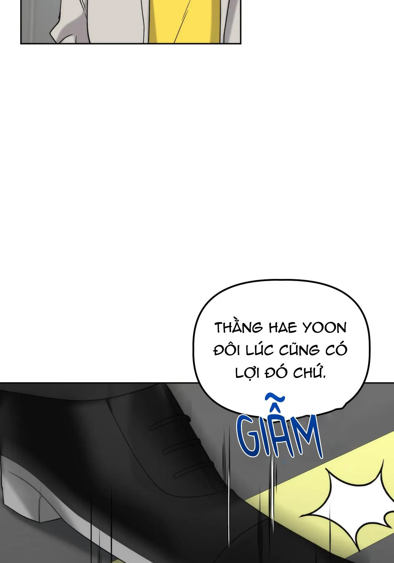 ĐÃ HIỂU CHƯA Chapter 9 Trang 15