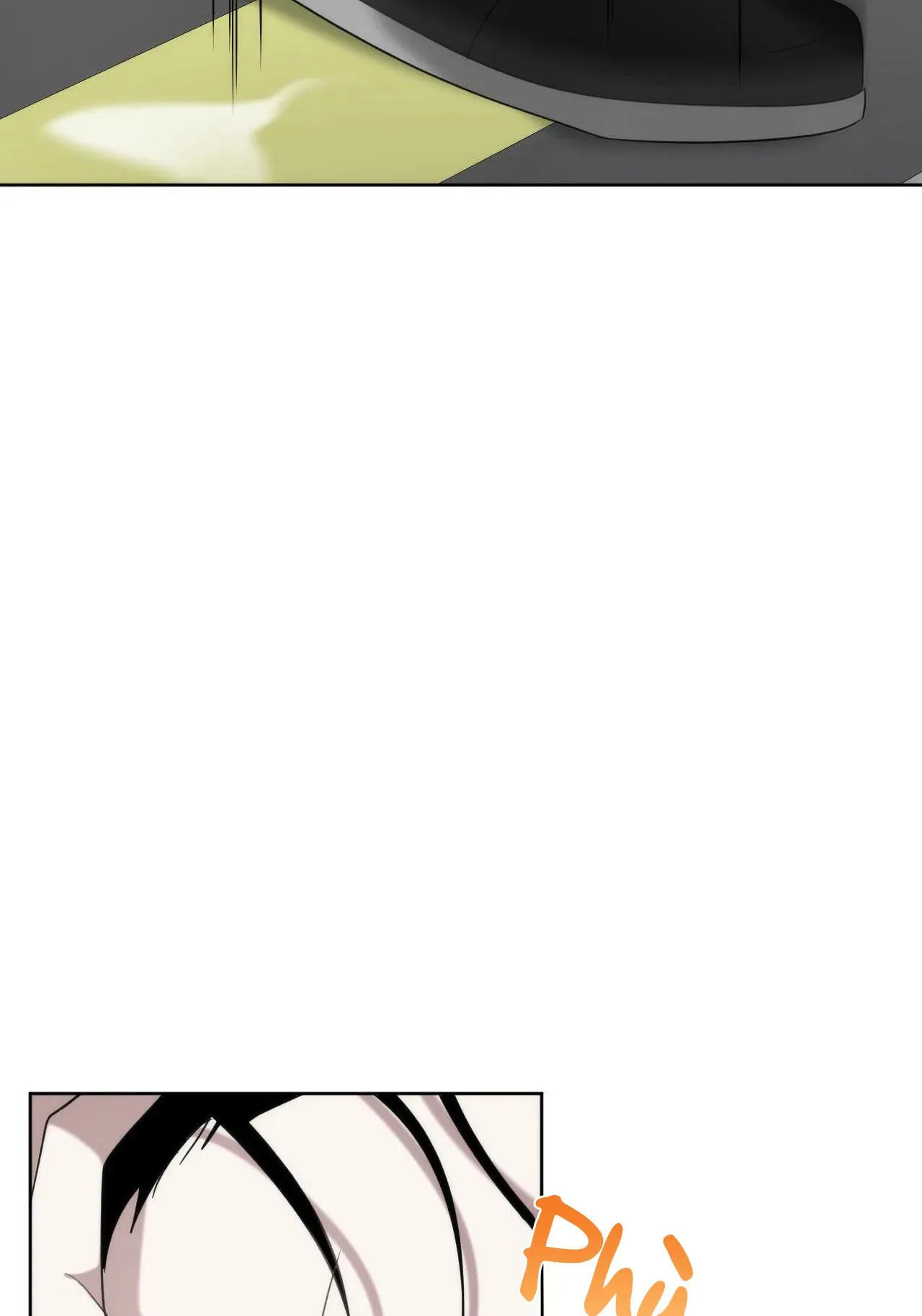 ĐÃ HIỂU CHƯA Chapter 9 Trang 16