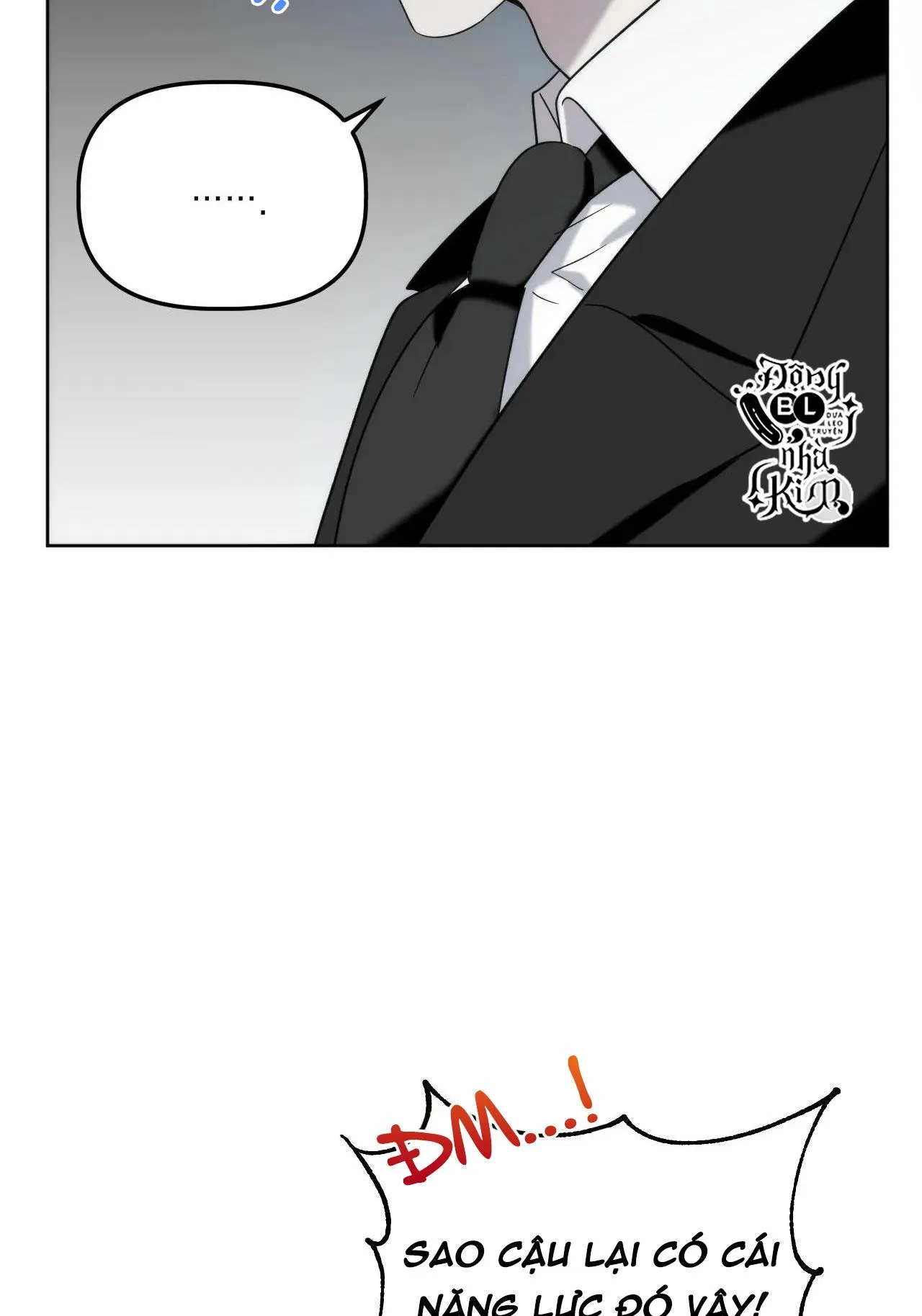 ĐÃ HIỂU CHƯA Chapter 9 Trang 18