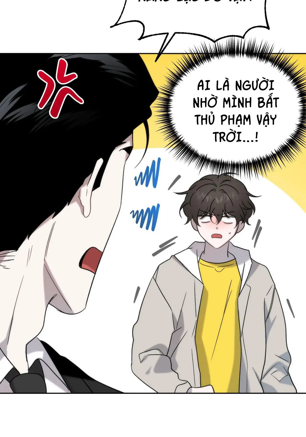 ĐÃ HIỂU CHƯA Chapter 9 Trang 19