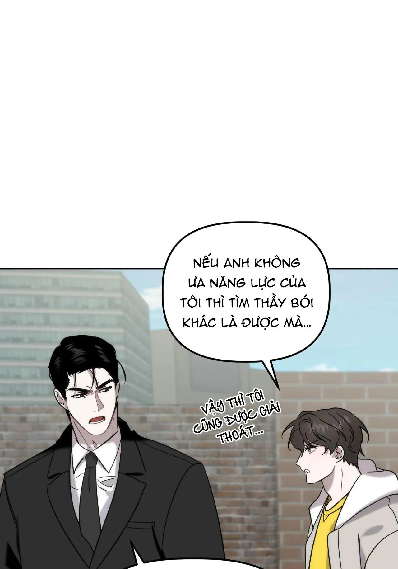 ĐÃ HIỂU CHƯA Chapter 9 Trang 20