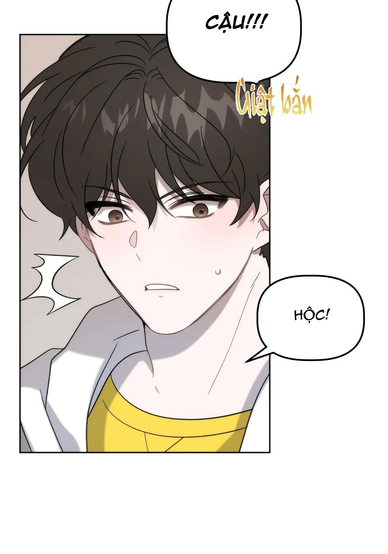 ĐÃ HIỂU CHƯA Chapter 9 Trang 22