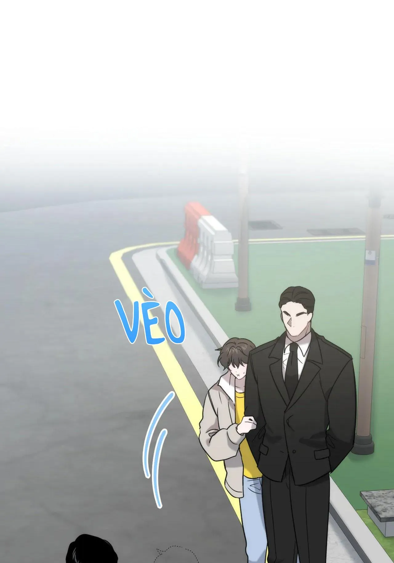 ĐÃ HIỂU CHƯA Chapter 9 Trang 23