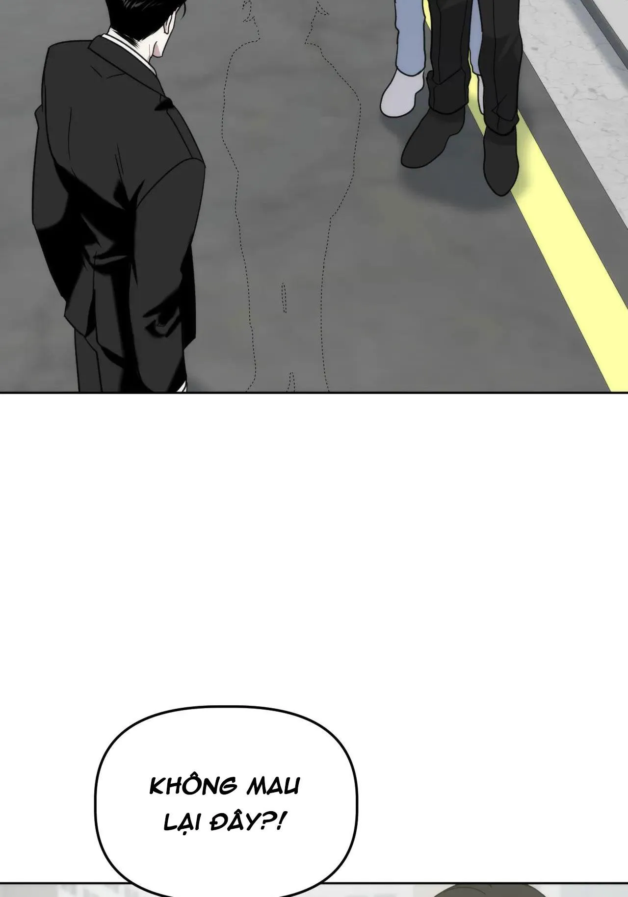 ĐÃ HIỂU CHƯA Chapter 9 Trang 24