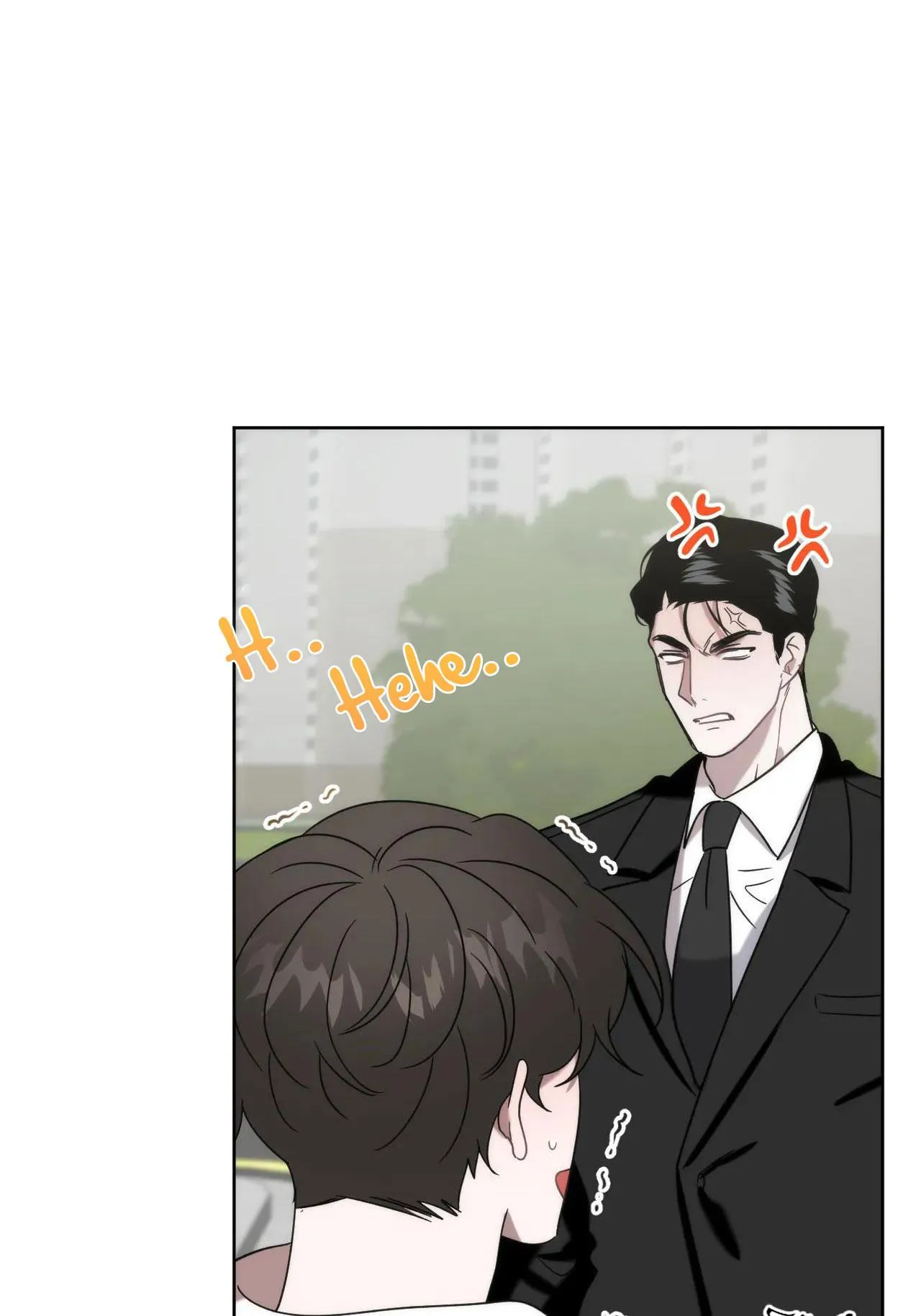 ĐÃ HIỂU CHƯA Chapter 9 Trang 26