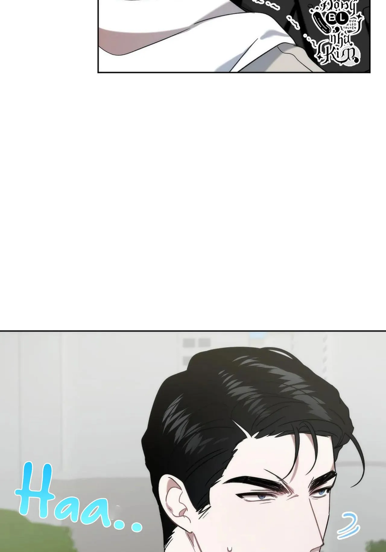 ĐÃ HIỂU CHƯA Chapter 9 Trang 27