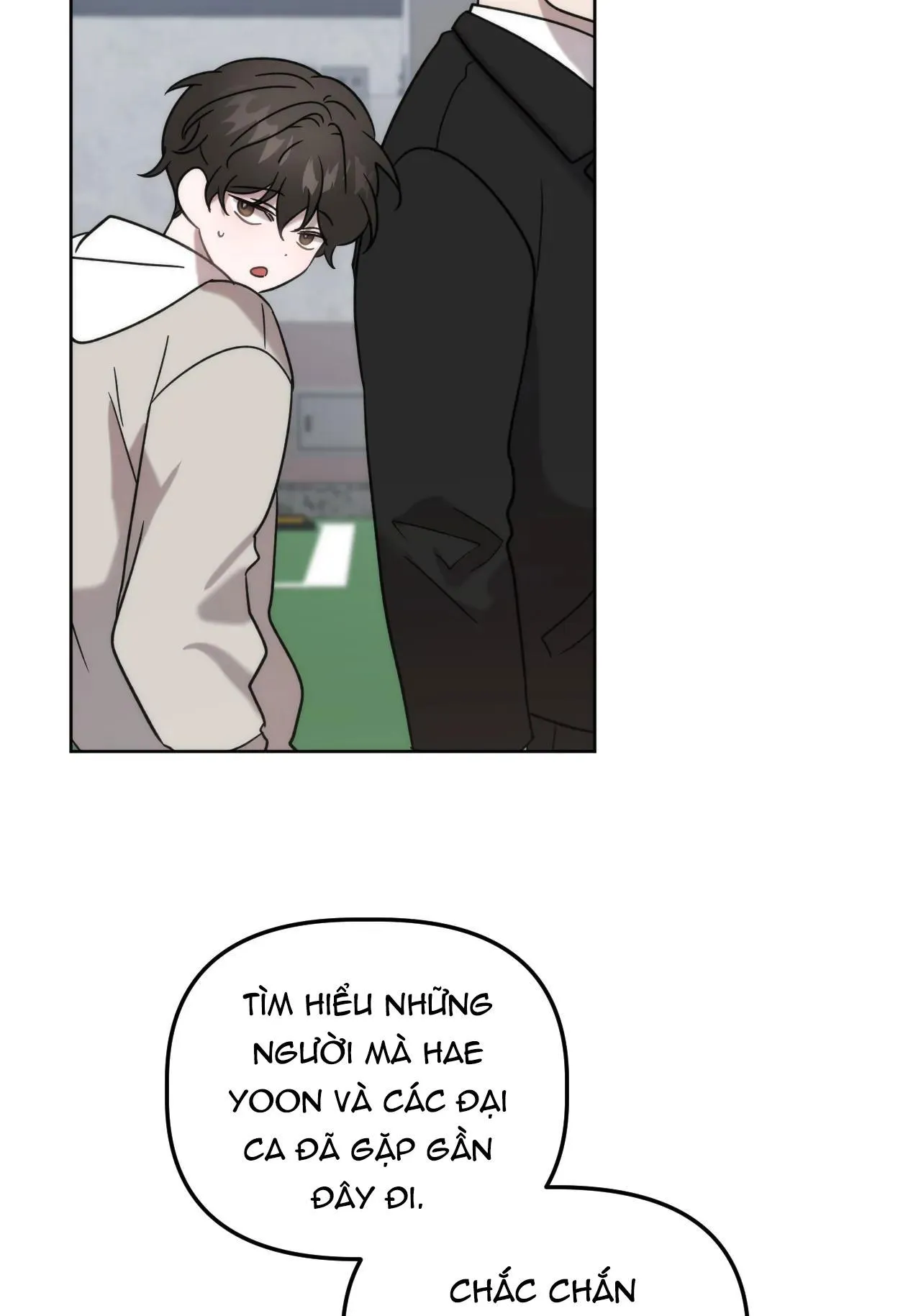 ĐÃ HIỂU CHƯA Chapter 9 Trang 29