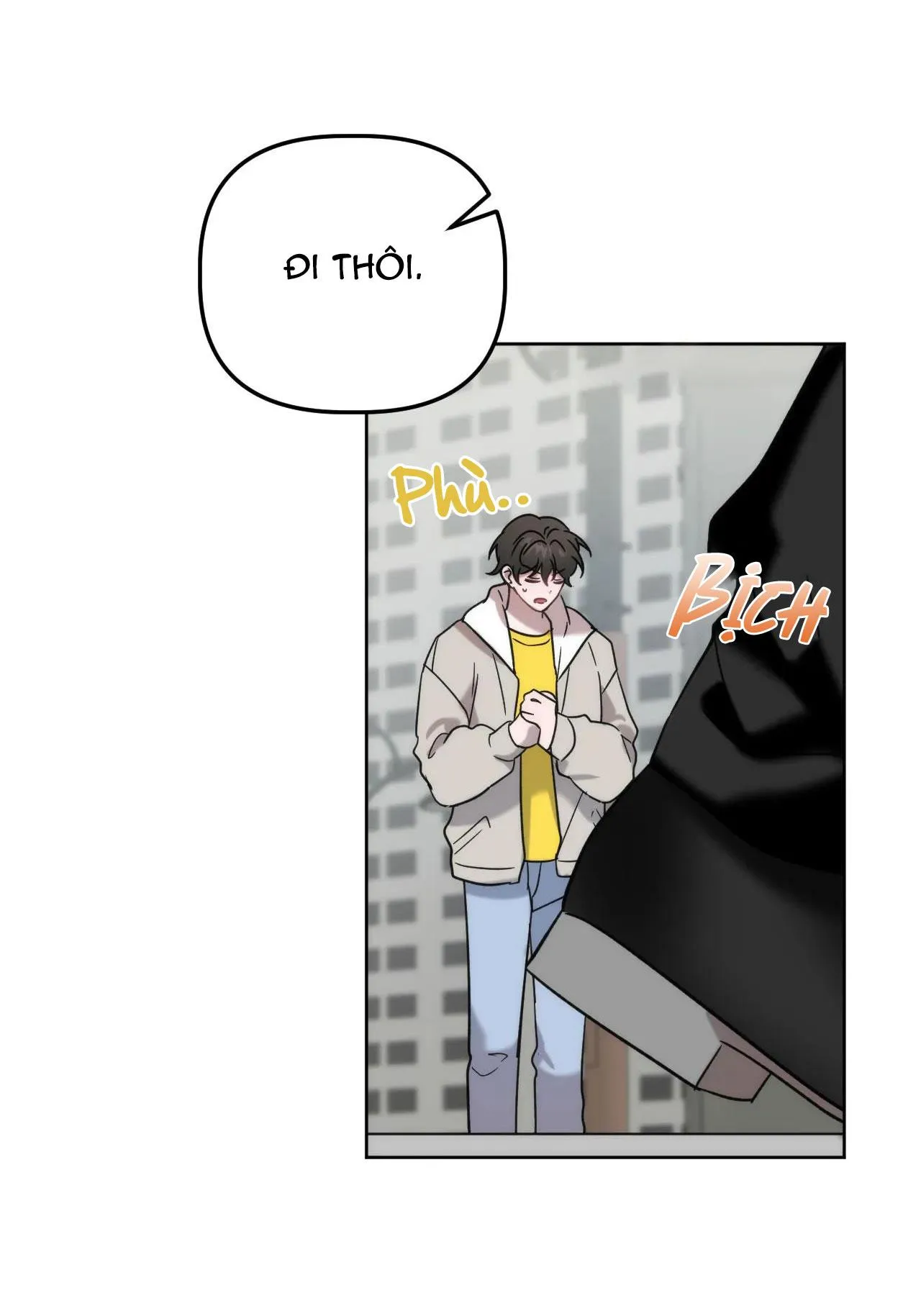 ĐÃ HIỂU CHƯA Chapter 9 Trang 31