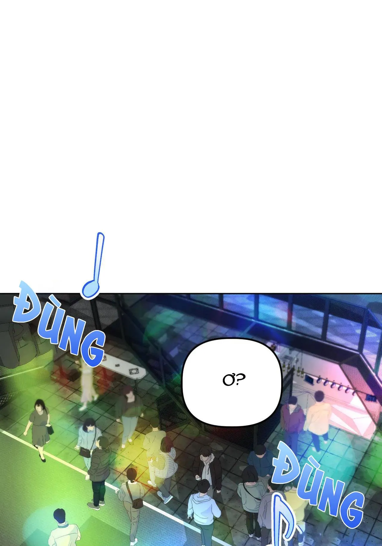 ĐÃ HIỂU CHƯA Chapter 9 Trang 34