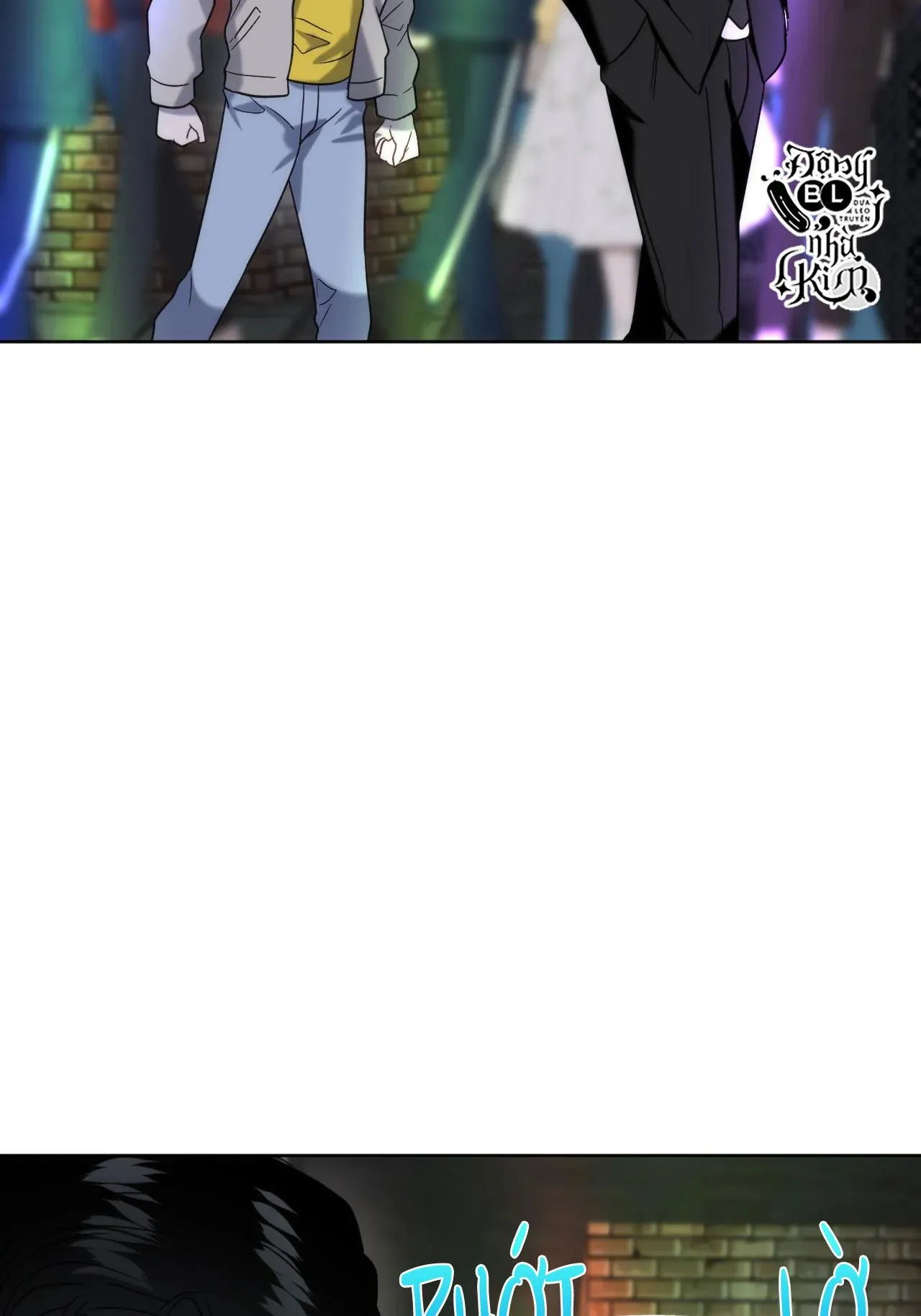 ĐÃ HIỂU CHƯA Chapter 9 Trang 36