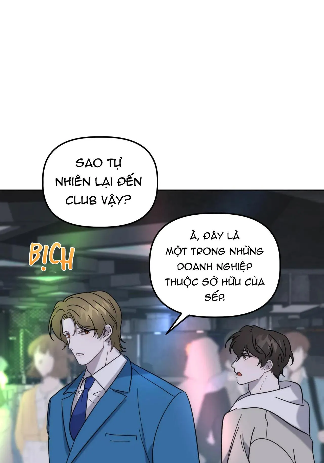 ĐÃ HIỂU CHƯA Chapter 9 Trang 38