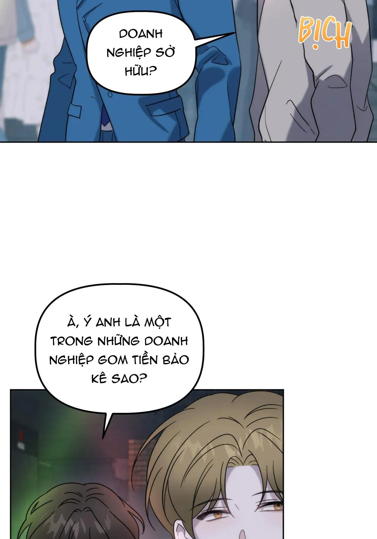 ĐÃ HIỂU CHƯA Chapter 9 Trang 39